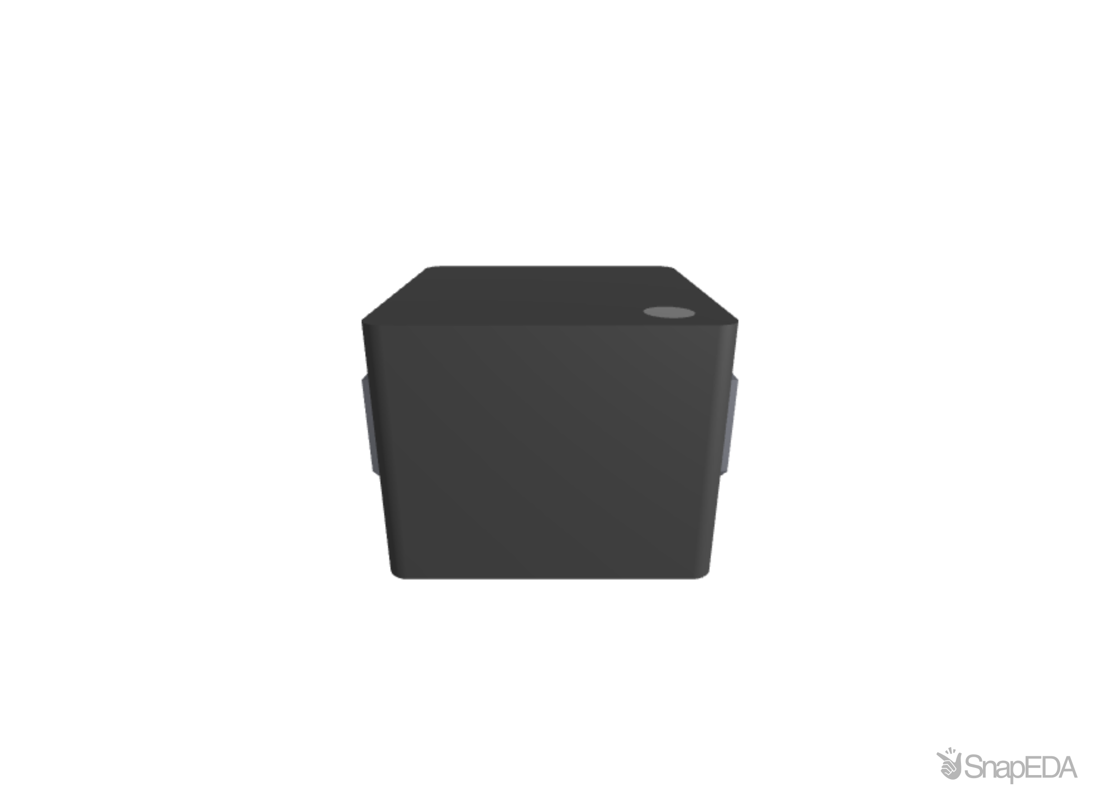 ETQP4M470KFN 3D Model
