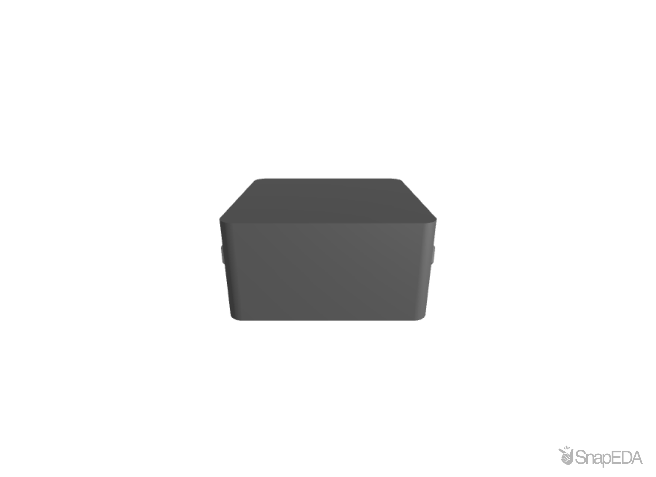 ETQP5M680YFC 3D Model