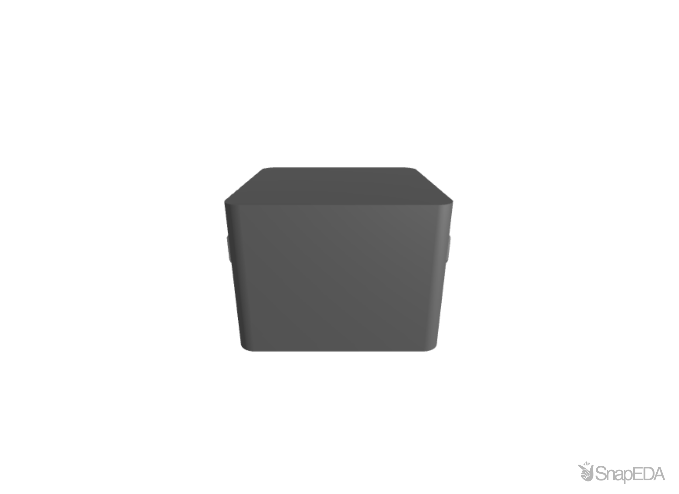 ETQP5M680YFM 3D Model