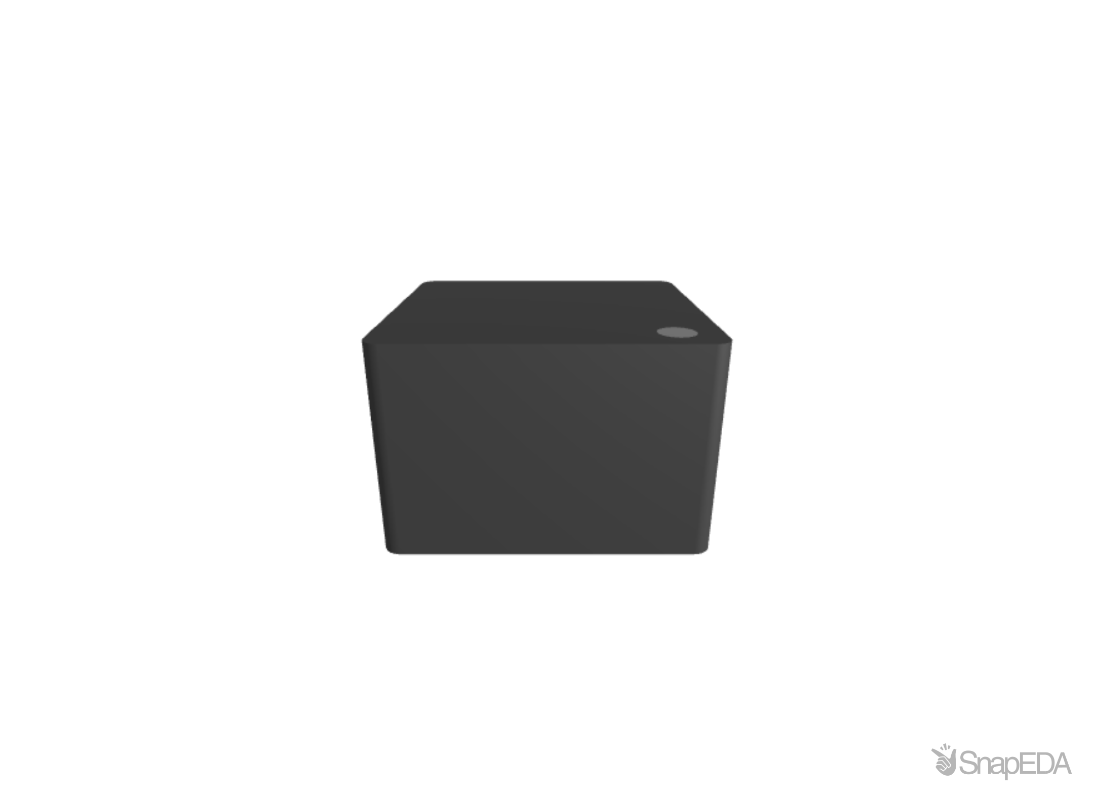 ETQP5MR22CVM 3D Model