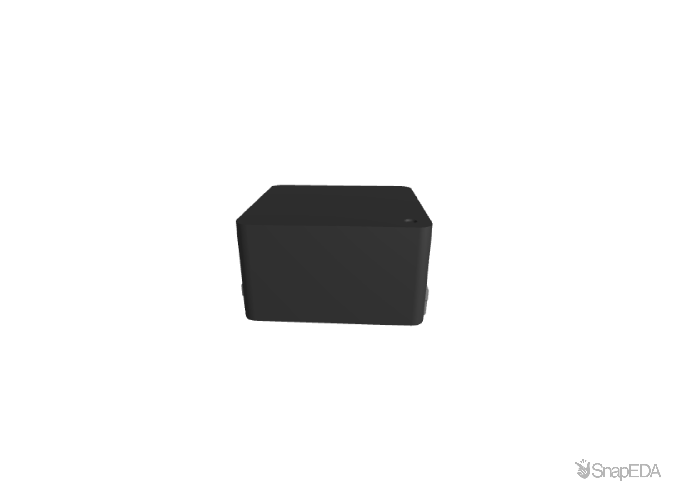 ETQP6M2R5YSC 3D Model