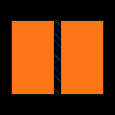 ETQPAM1R5JFW Footprint