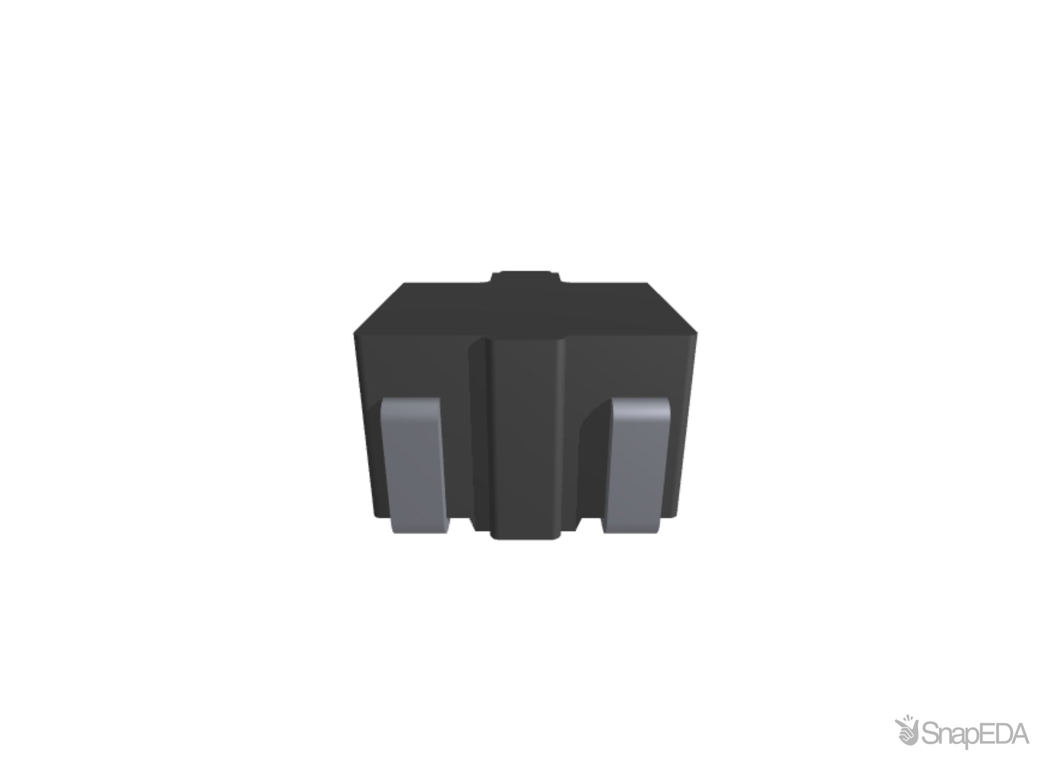 ETQPAM2R5JFW 3D Model