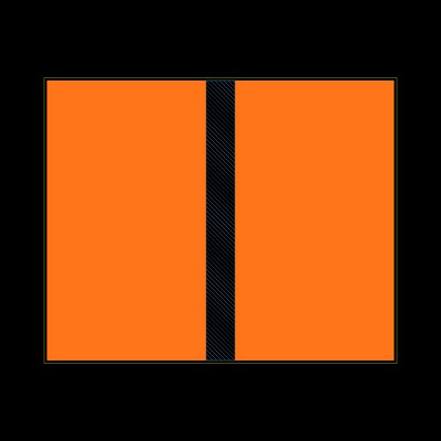 ETQPAM2R5JFW Footprint