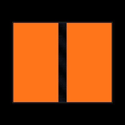 ETQPAM4R7JFW Footprint