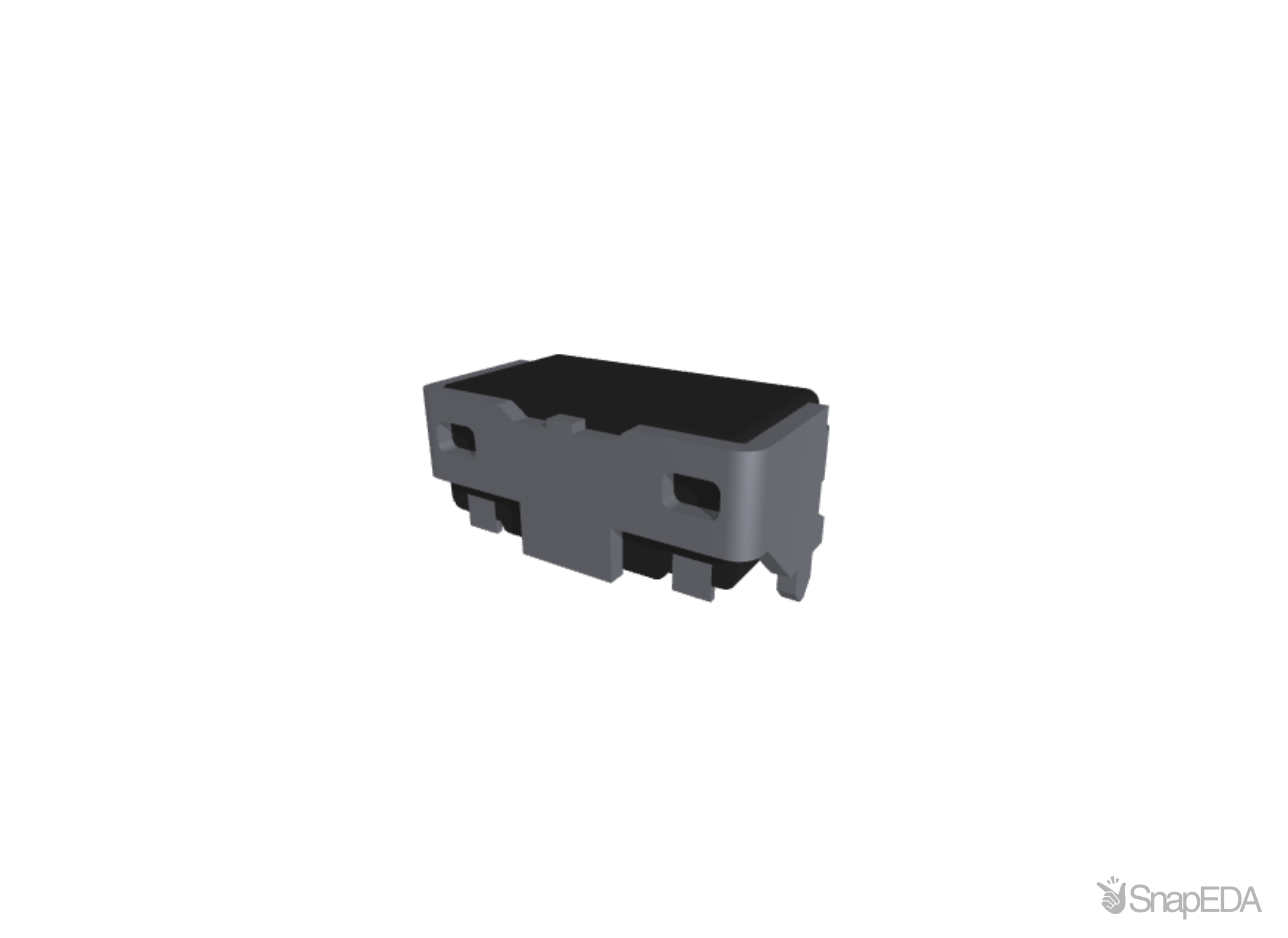 EVP-AKB11A 3D Model