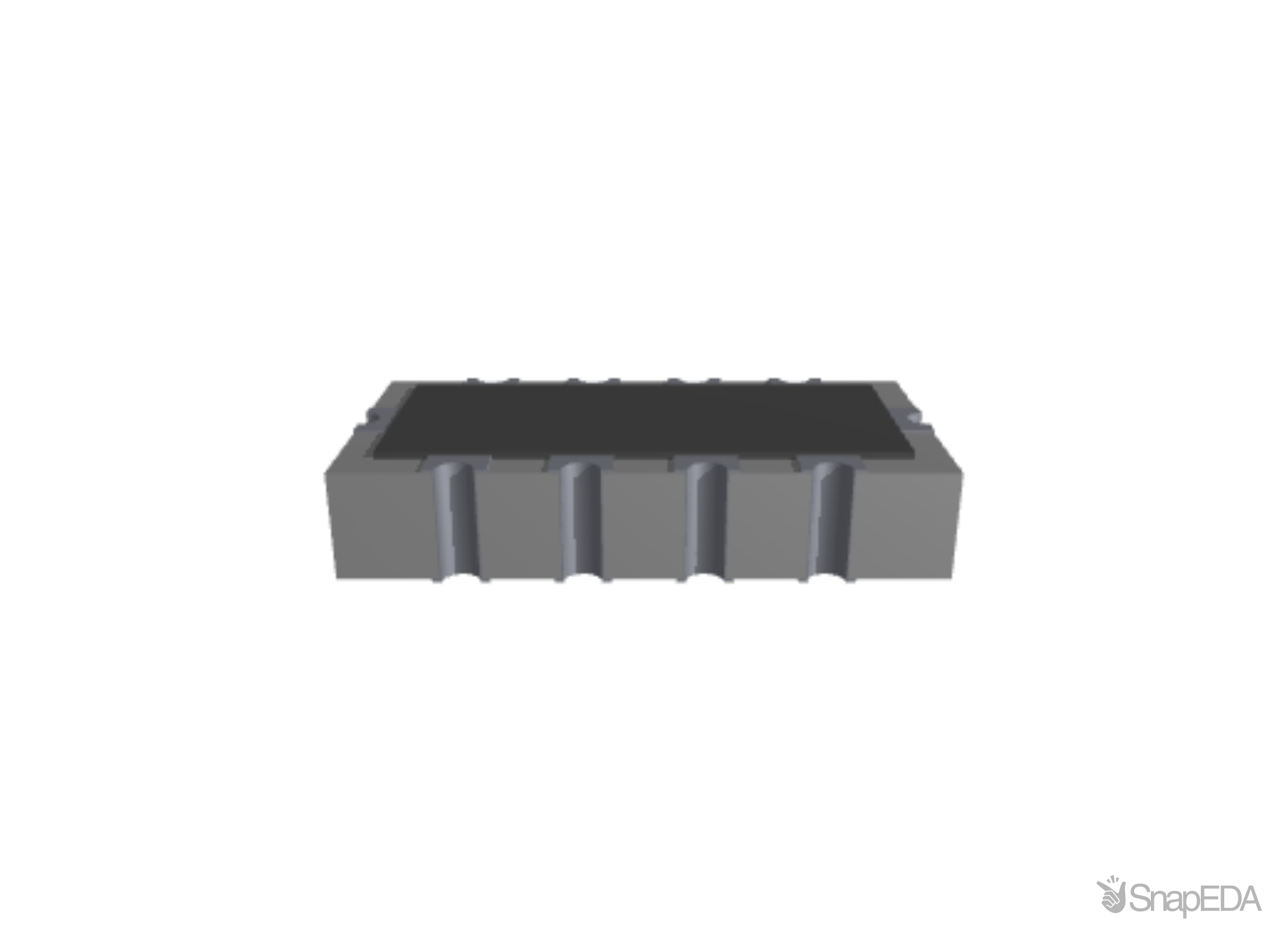 EXB-D10C563J 3D Model