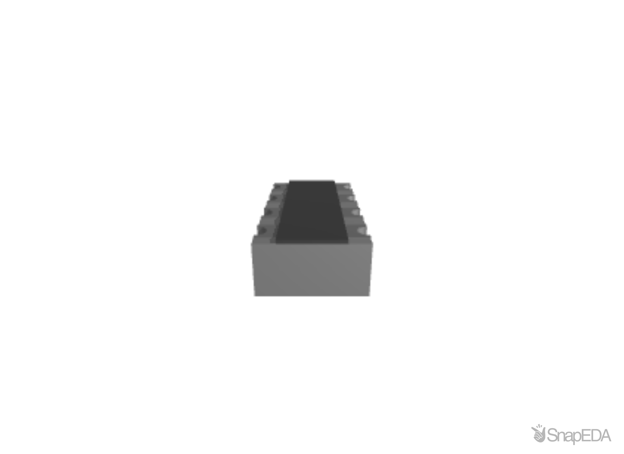 EXB-N8V822JX 3D Model