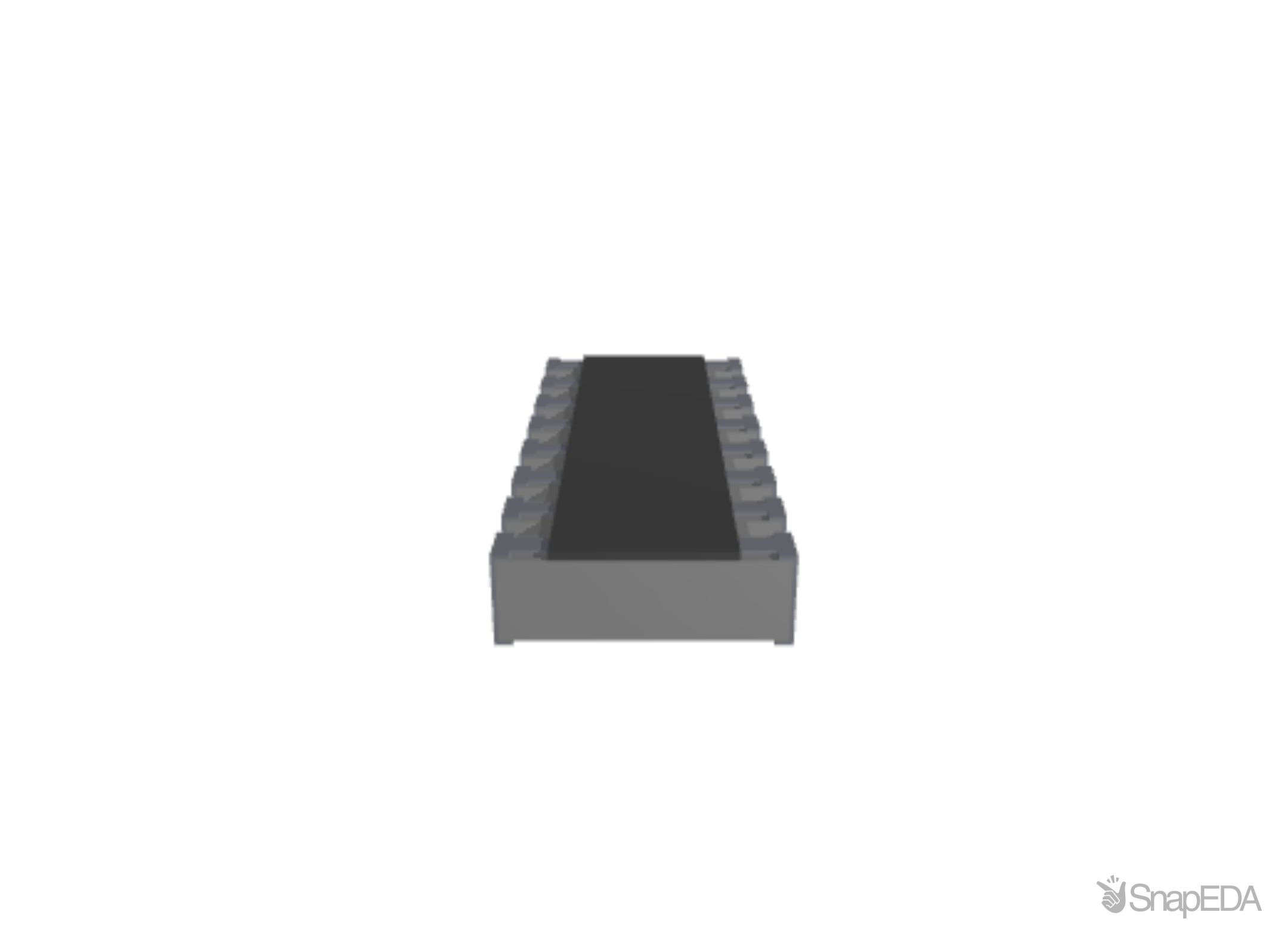 EXB-Q16P471J 3D Model
