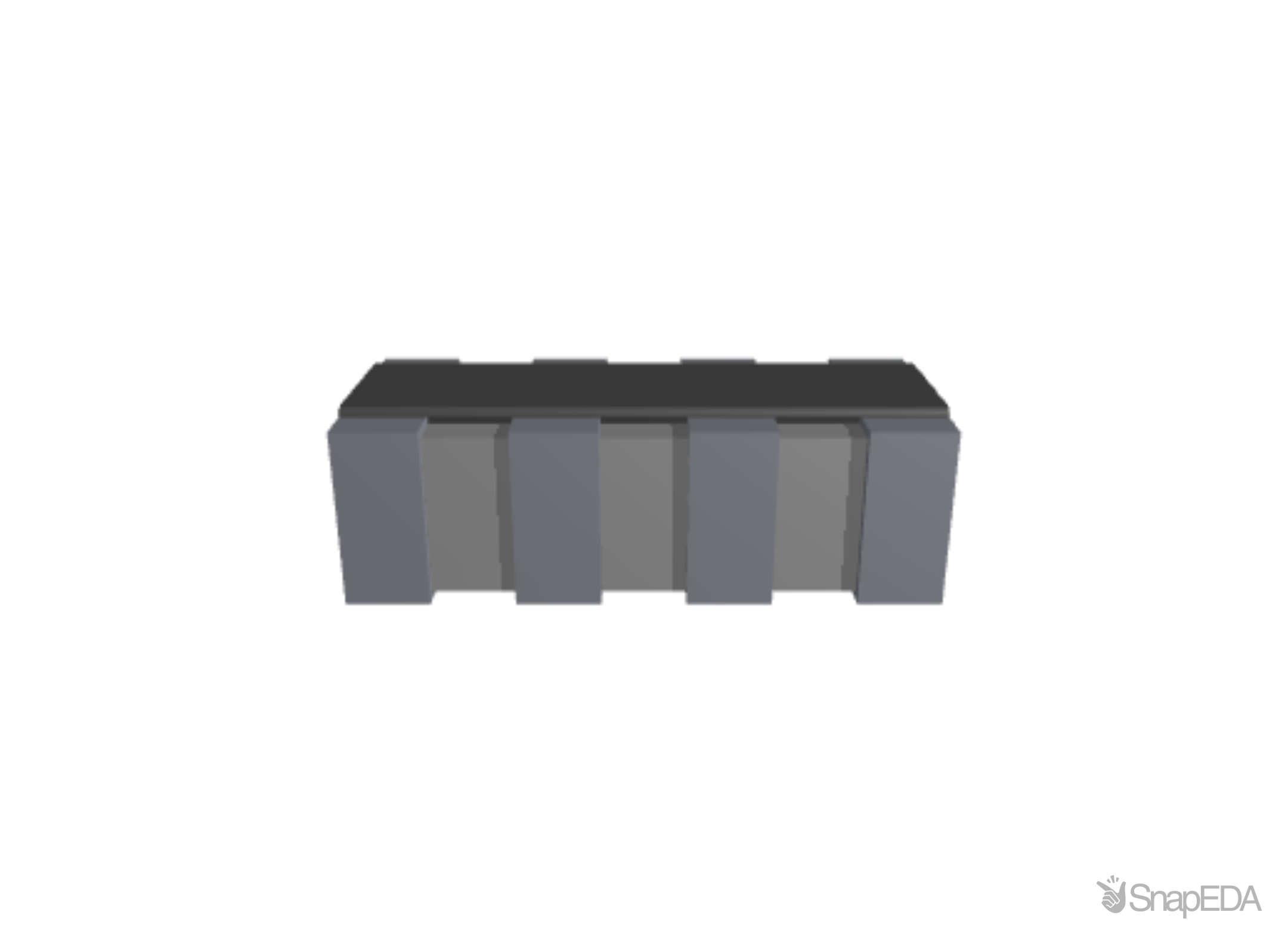 EXB-U18330JX 3D Model
