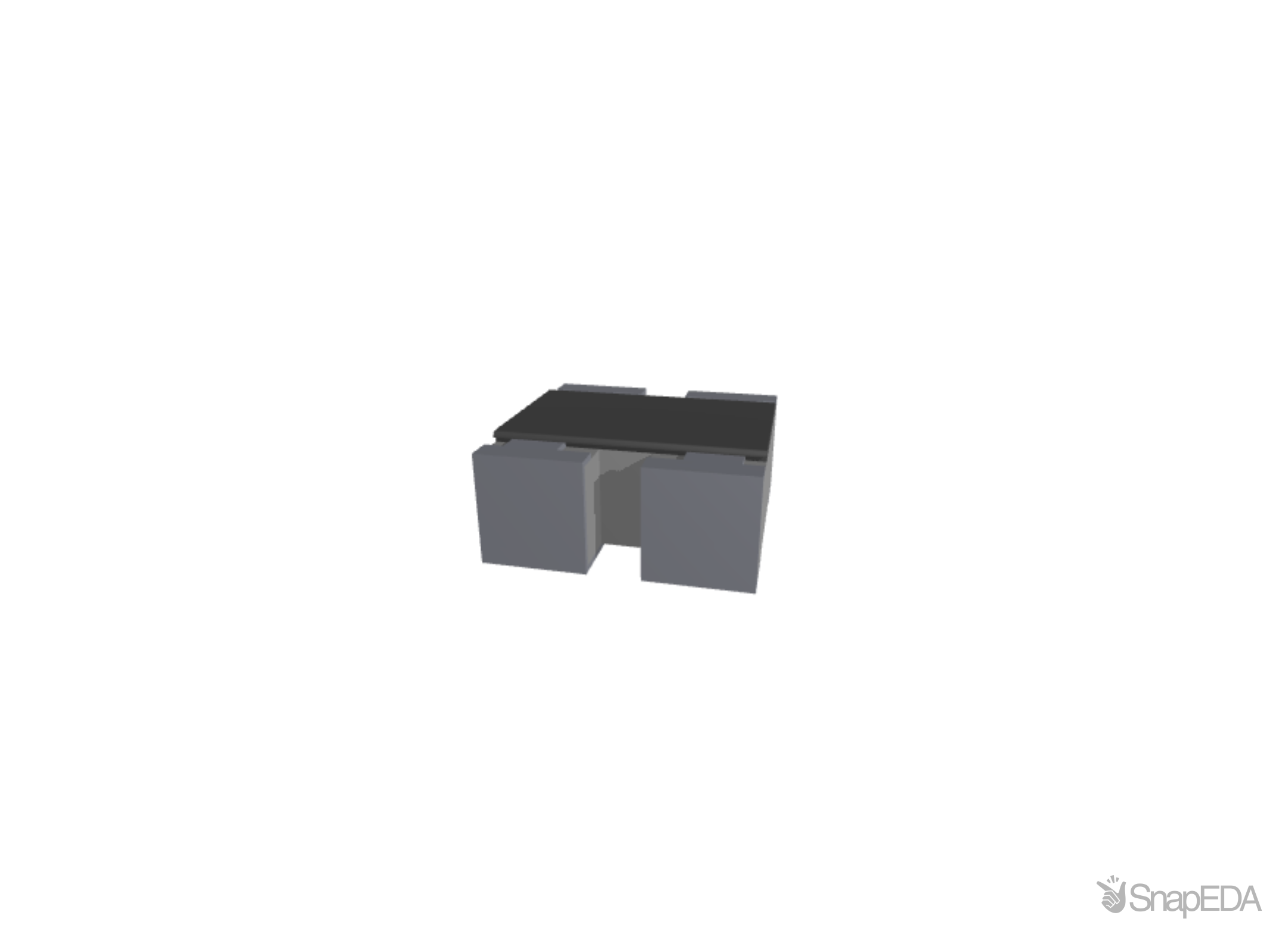 EXB-U24510JX 3D Model