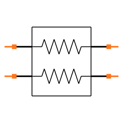 EXB-U34204JV Symbol