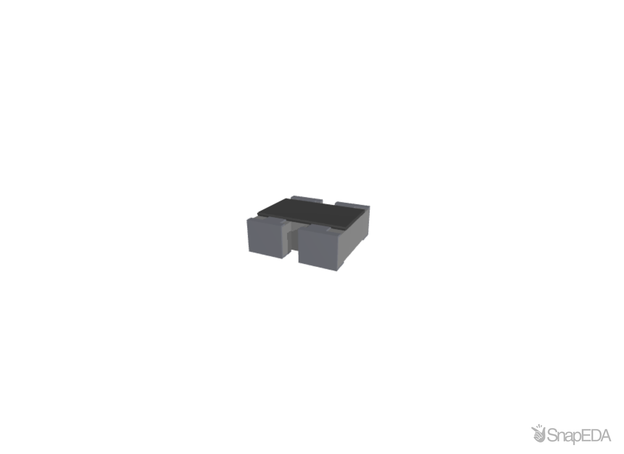 EXB-U345R6JV 3D Model