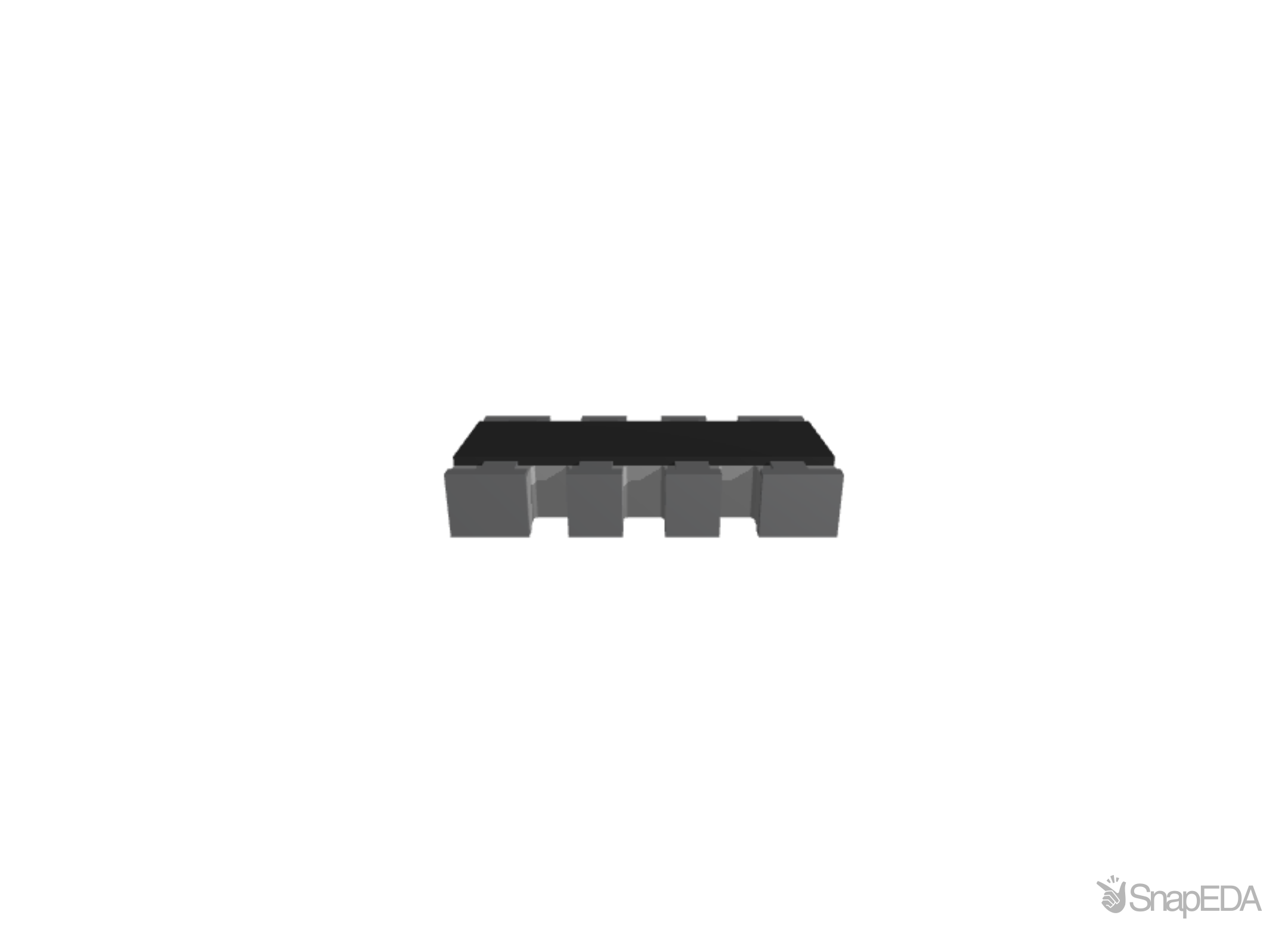 EXB-U38684JV 3D Model