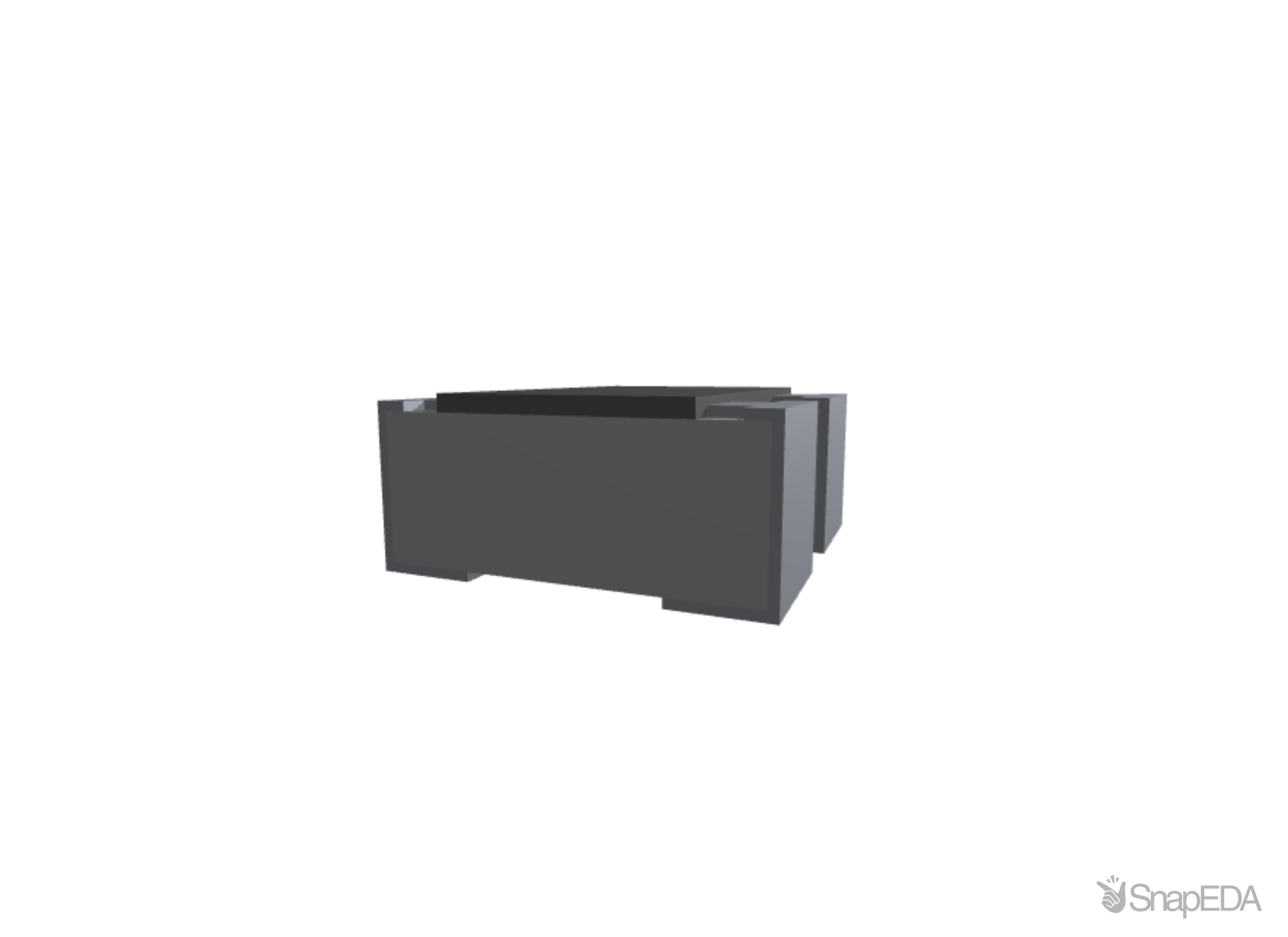 EXB24V390JX 3D Model