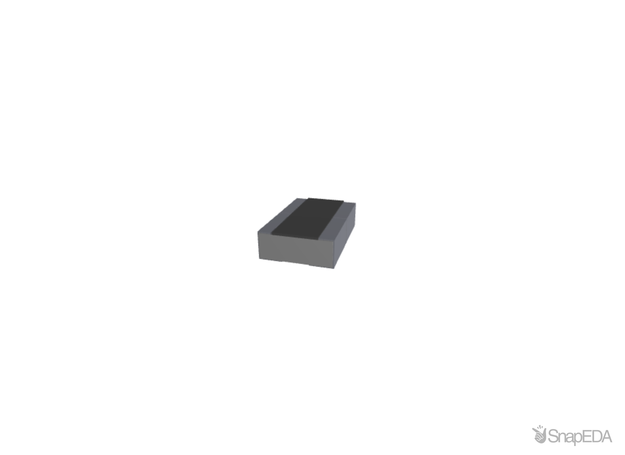 EXBS8V242J 3D Model