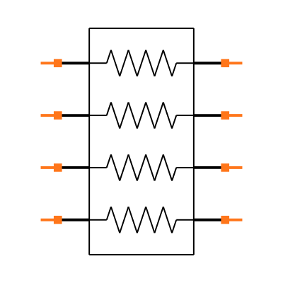 EXBU18750JX Symbol