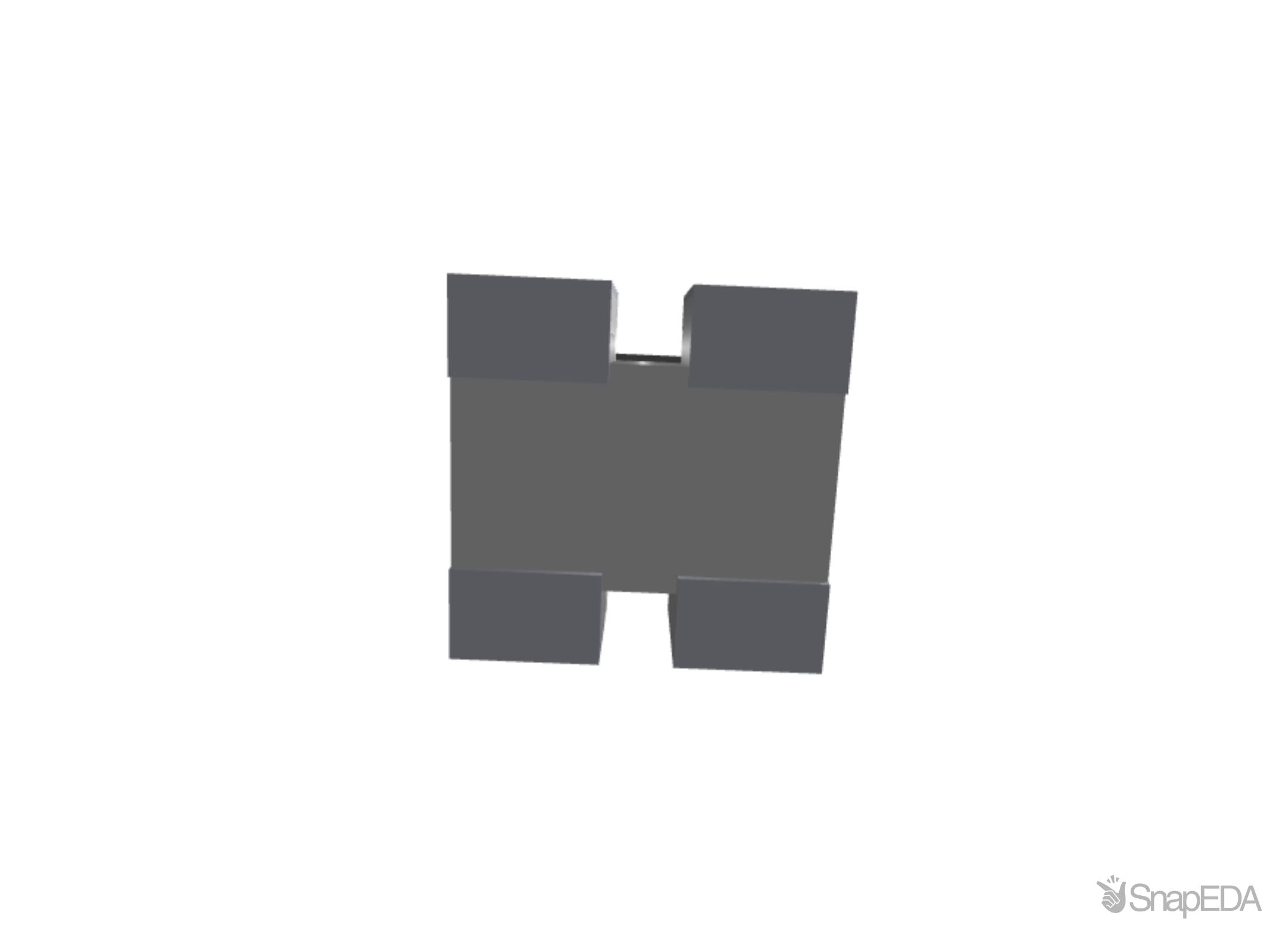 EXBU24300JX 3D Model