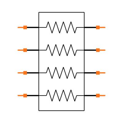 EXBU28510JX Symbol