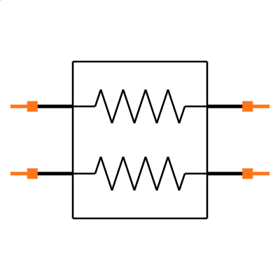 EXBU34754JV Symbol