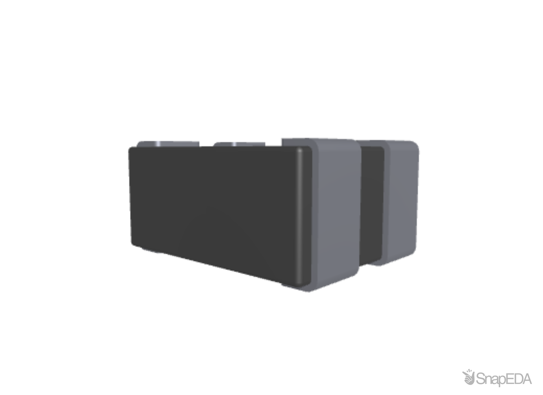 EXC-24CE121U 3D Model