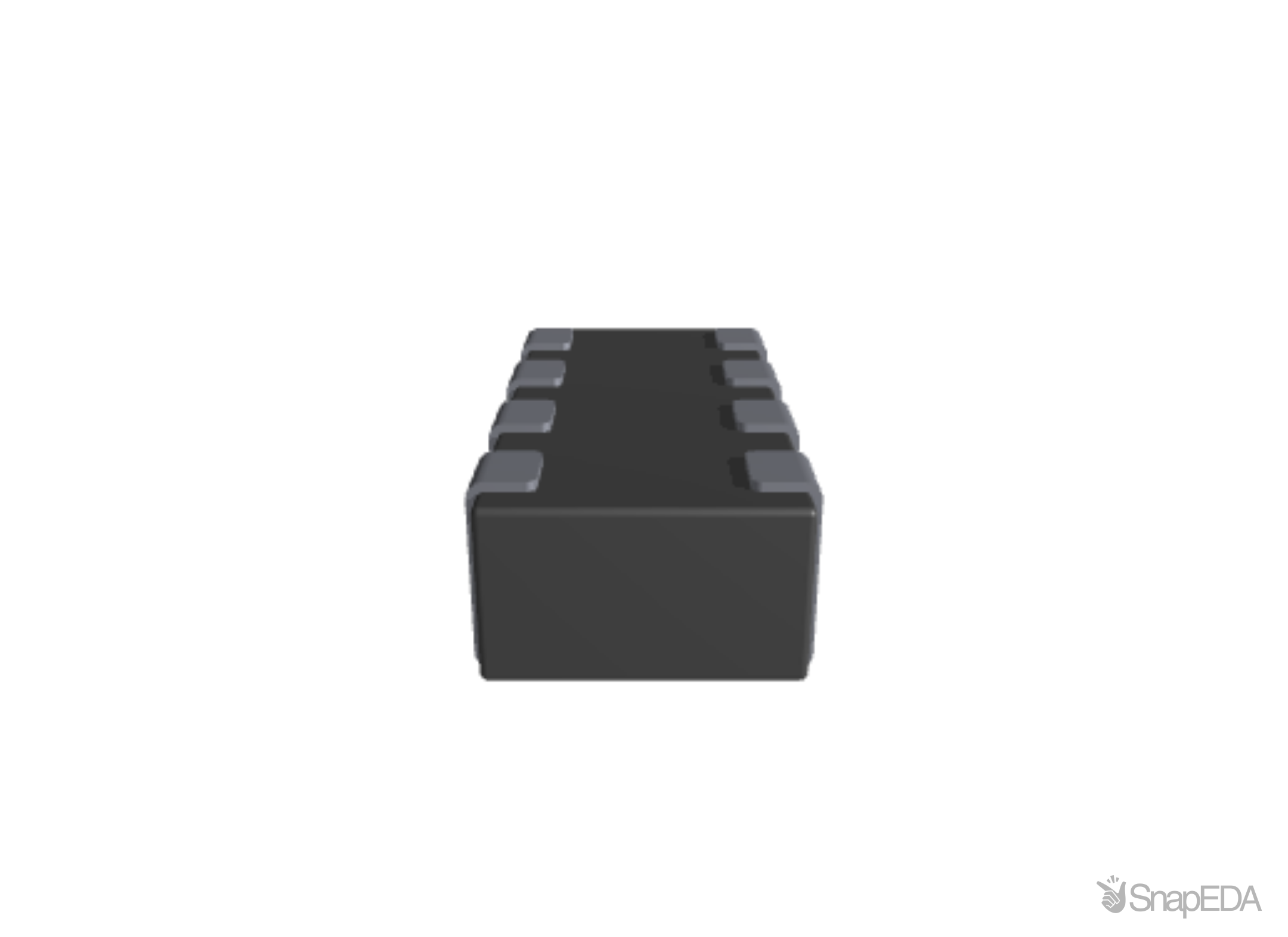 EXC-28CG900U 3D Model