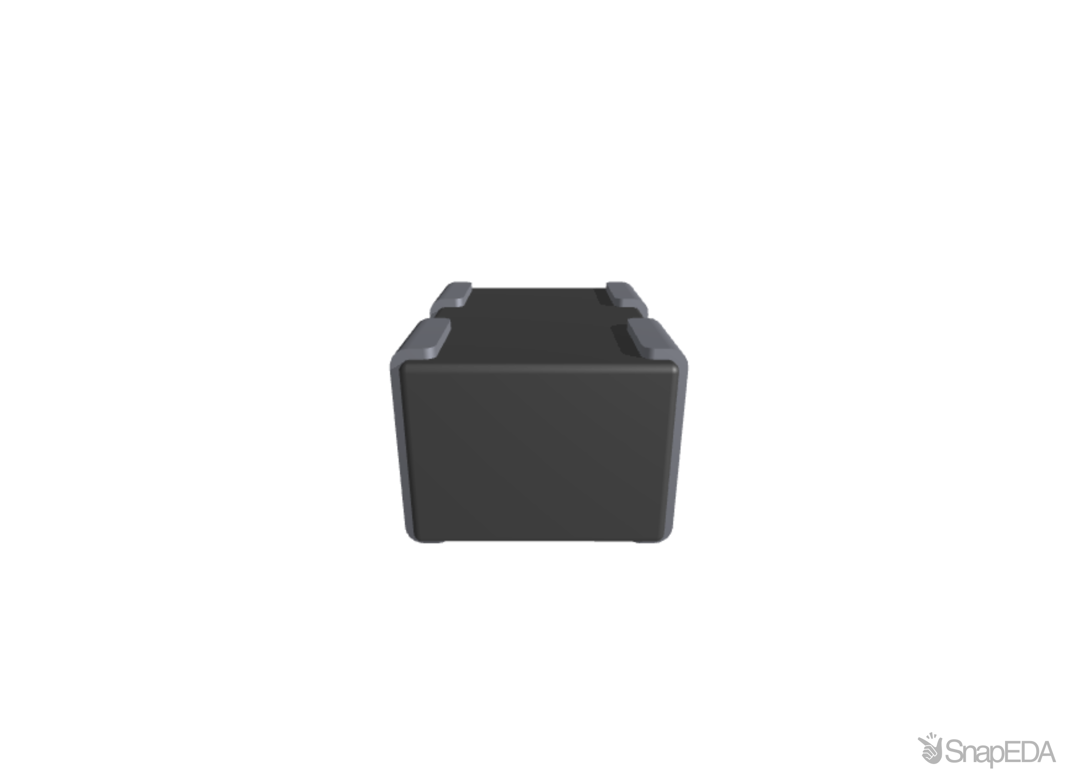 EXC14CP121U 3D Model