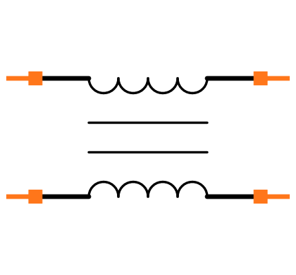 EXC24CH900U Symbol