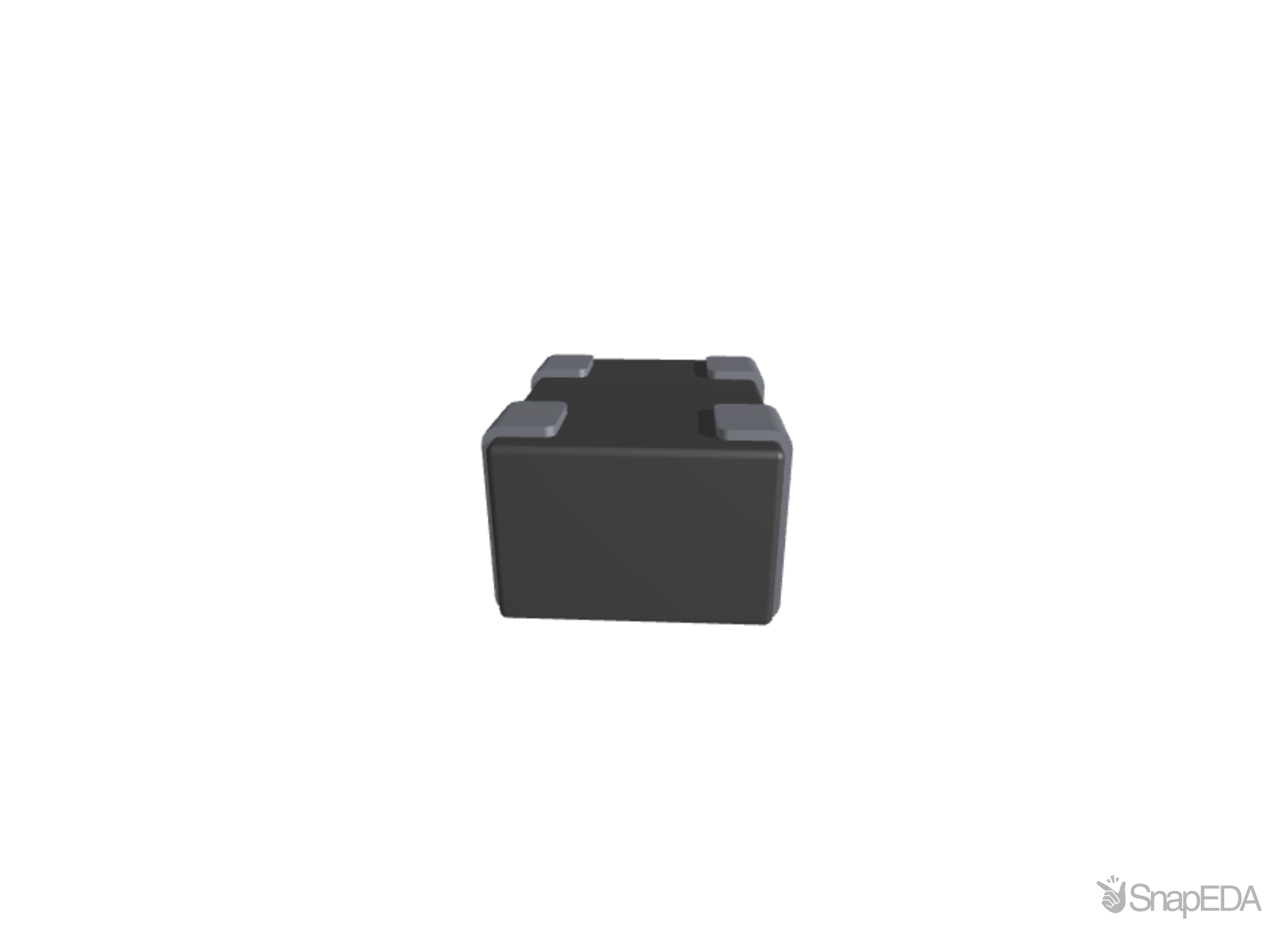 EXCX4CT900X 3D Model