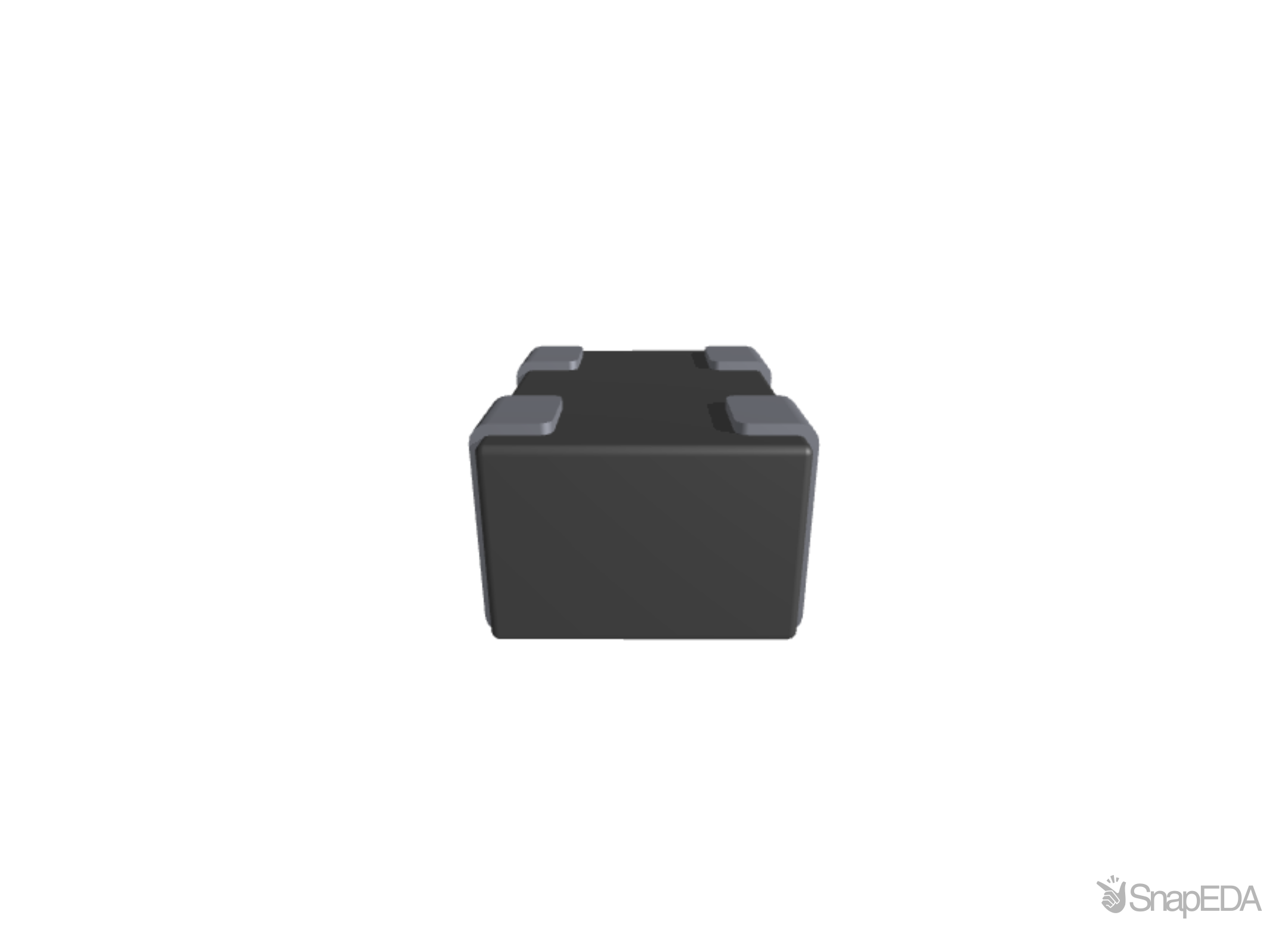 EXCX4CZ200X 3D Model