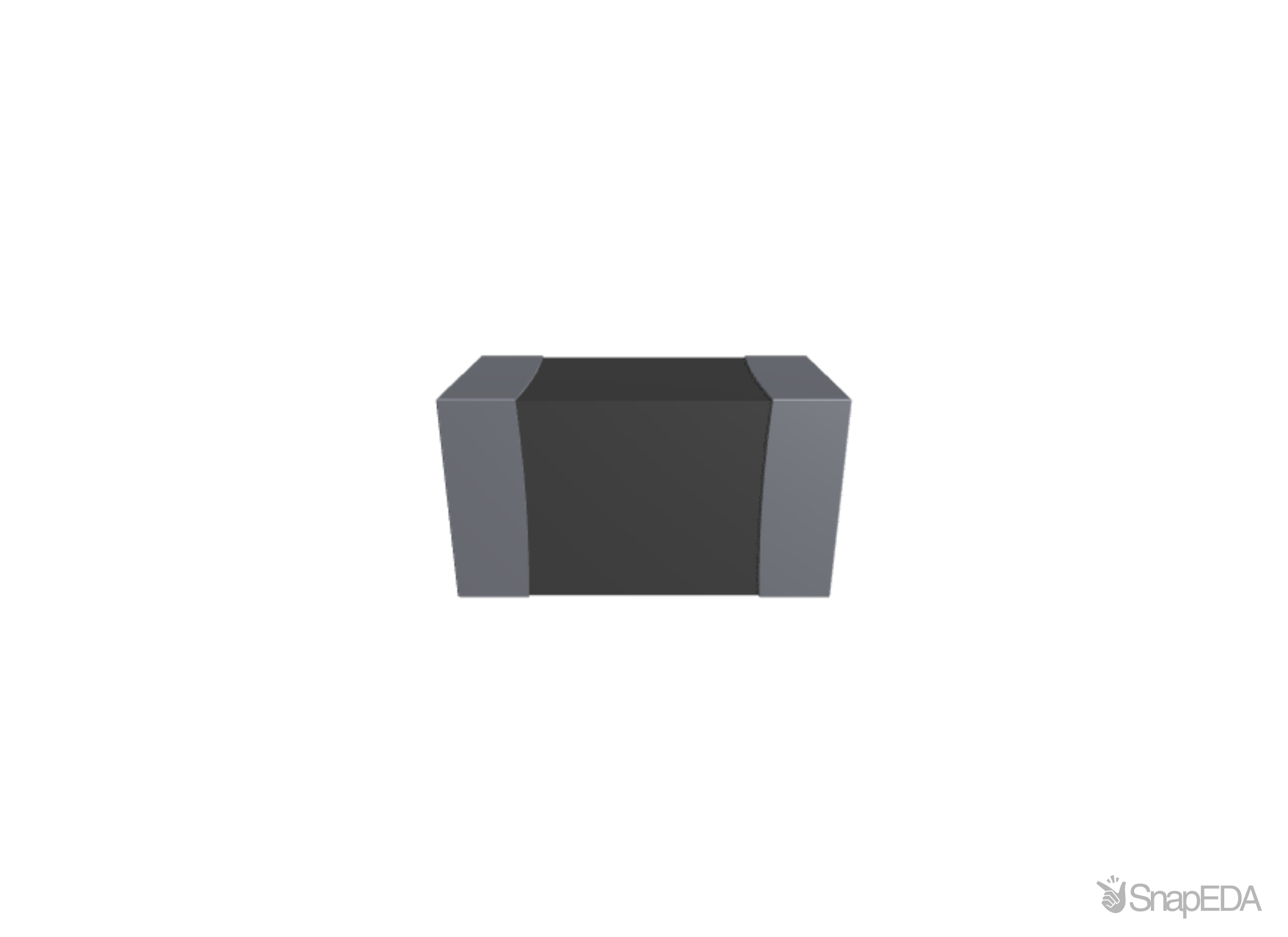 EZJP0V080GA 3D Model