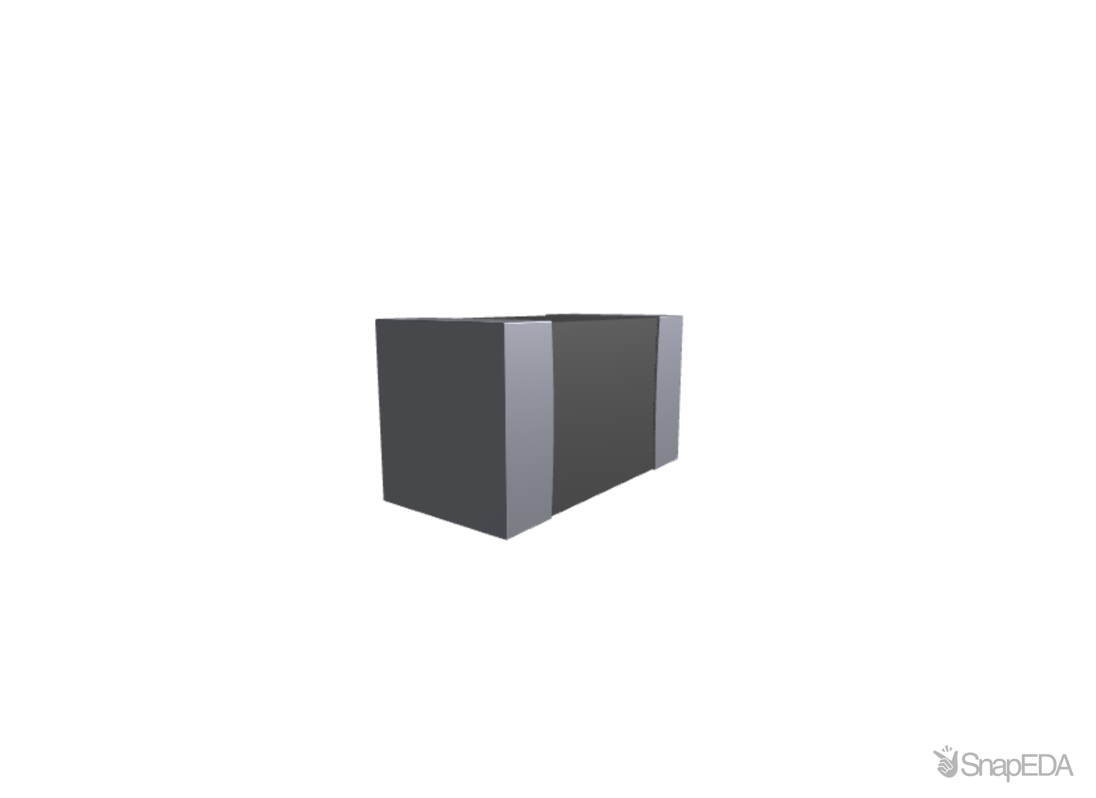 EZJP0V270RM 3D Model
