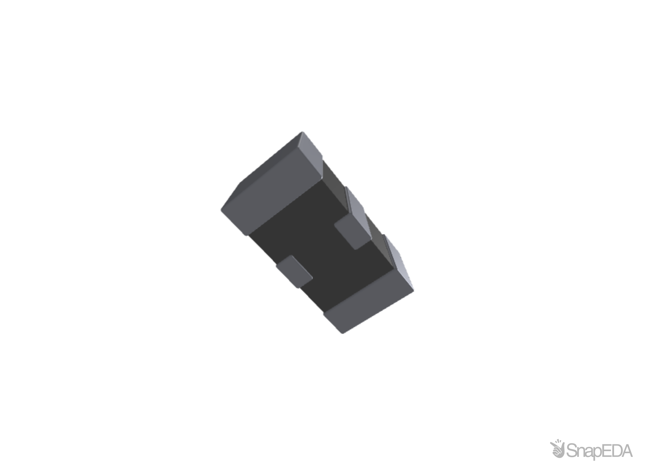 EZJPRV270RM 3D Model