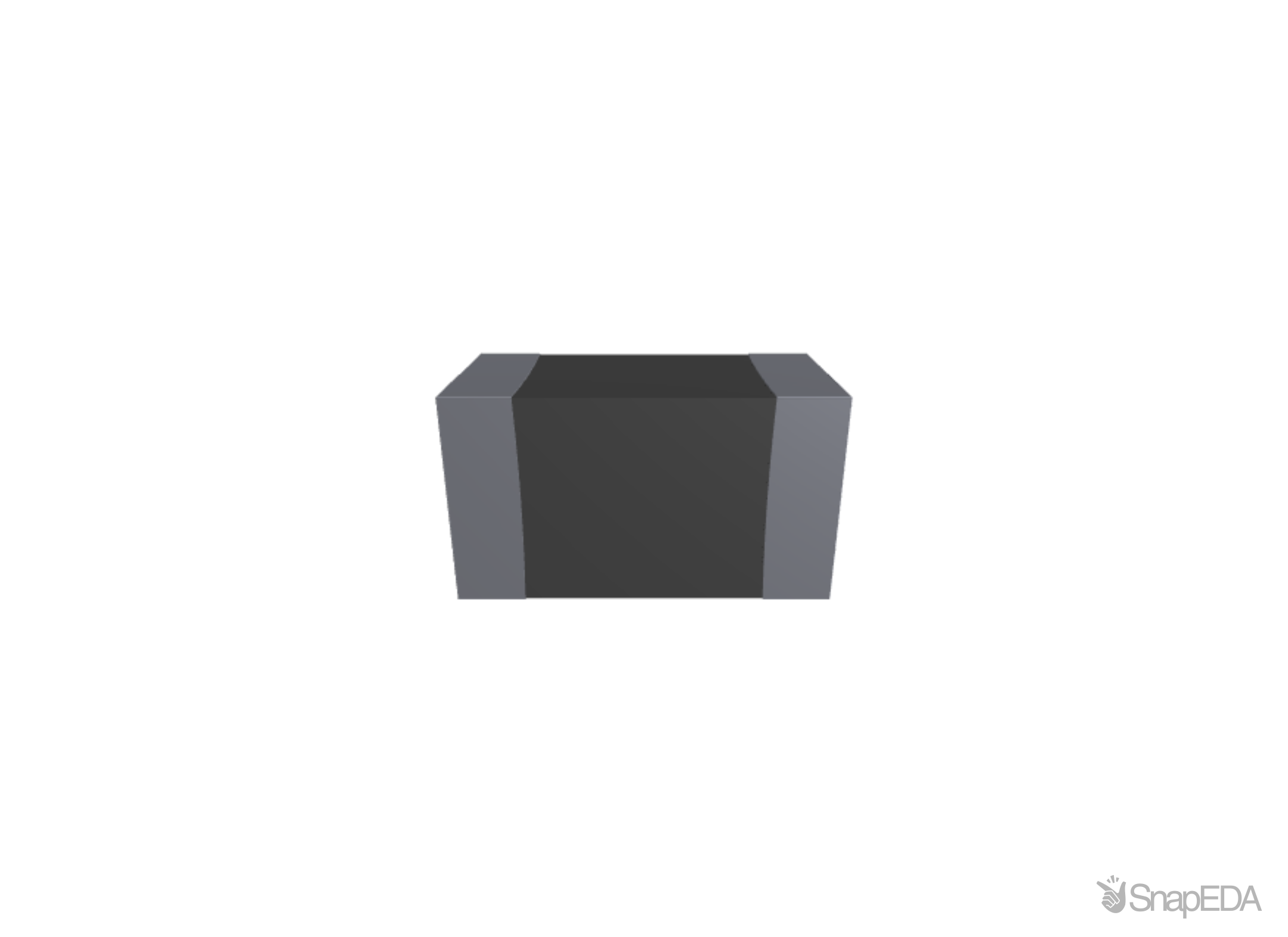 EZJZ1V270EM 3D Model