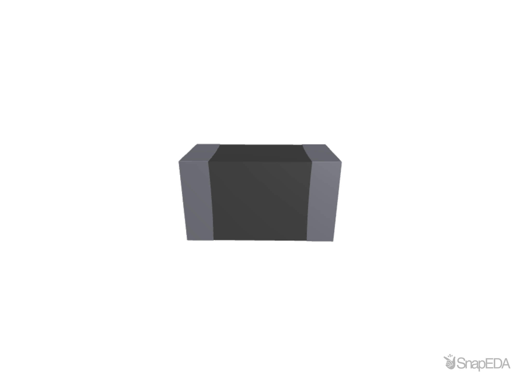 EZJZ1V270GM 3D Model