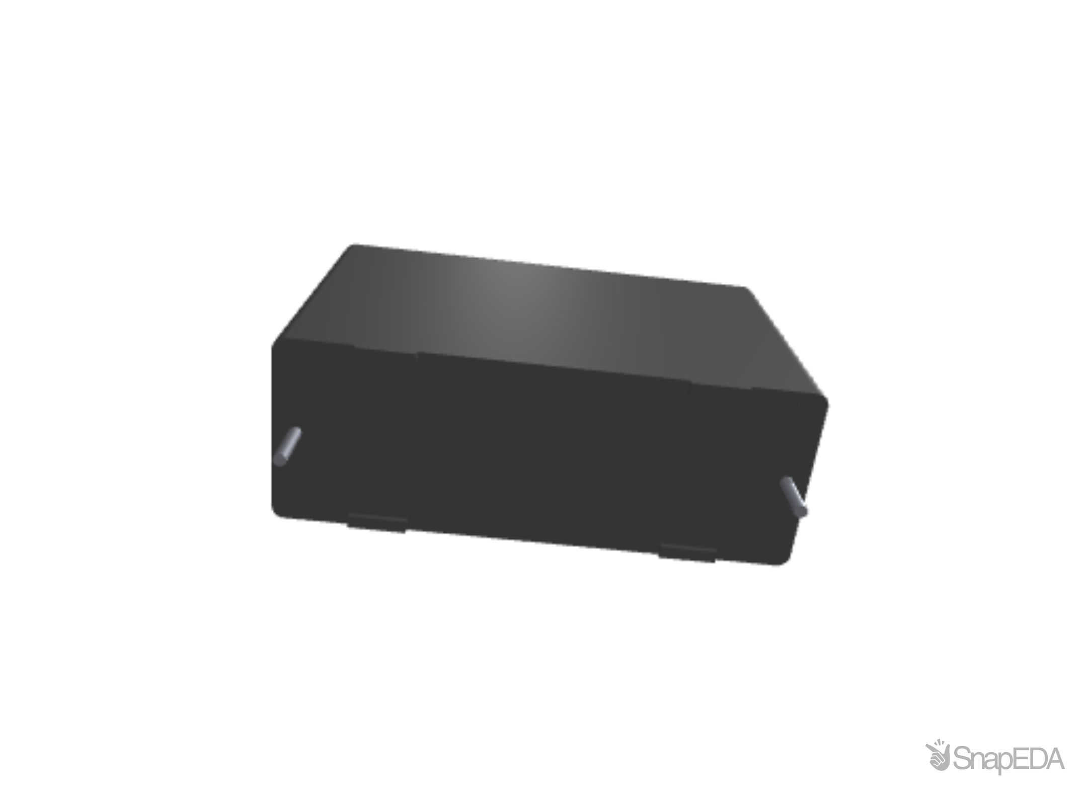 EZP-V1A405LTB 3D Model