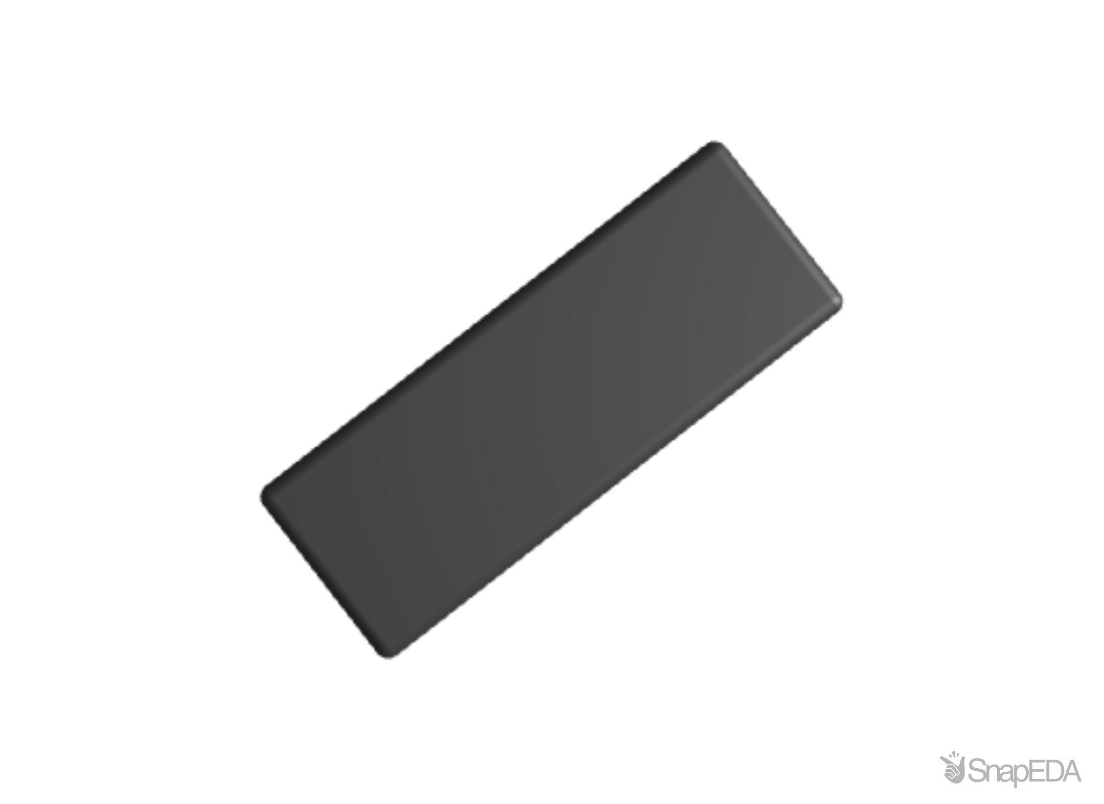 EZP-V1A405LTT 3D Model