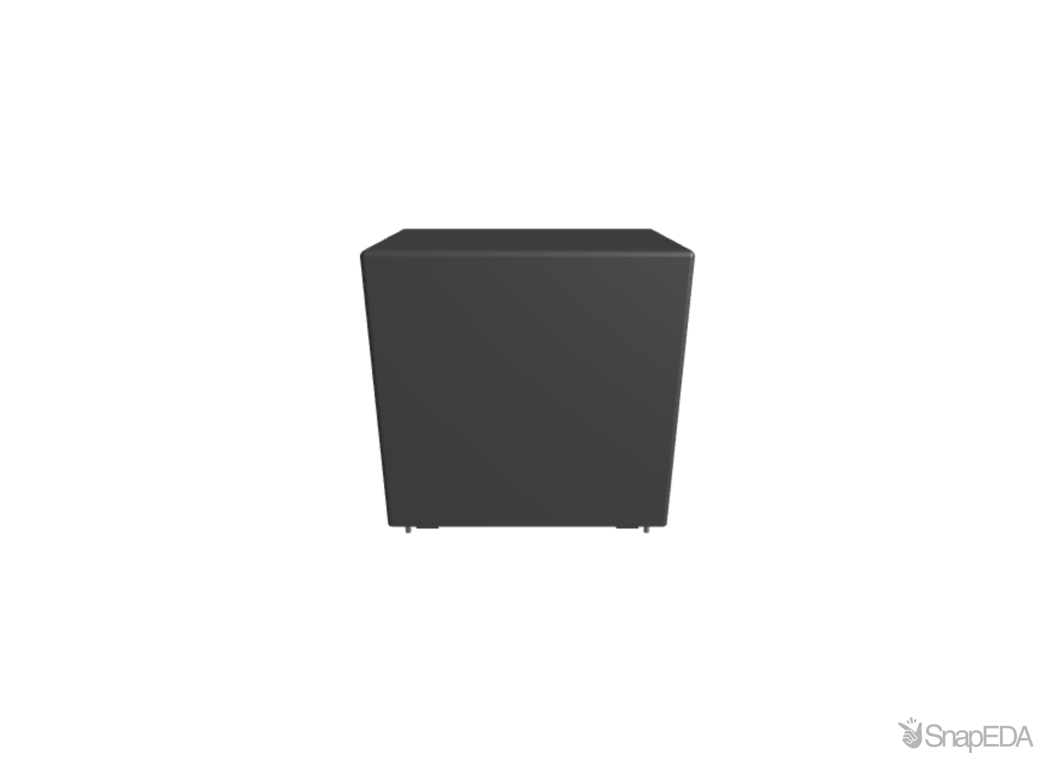 EZPE50956MTA 3D Model