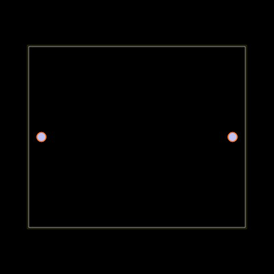 EZPQ33146LTA Footprint