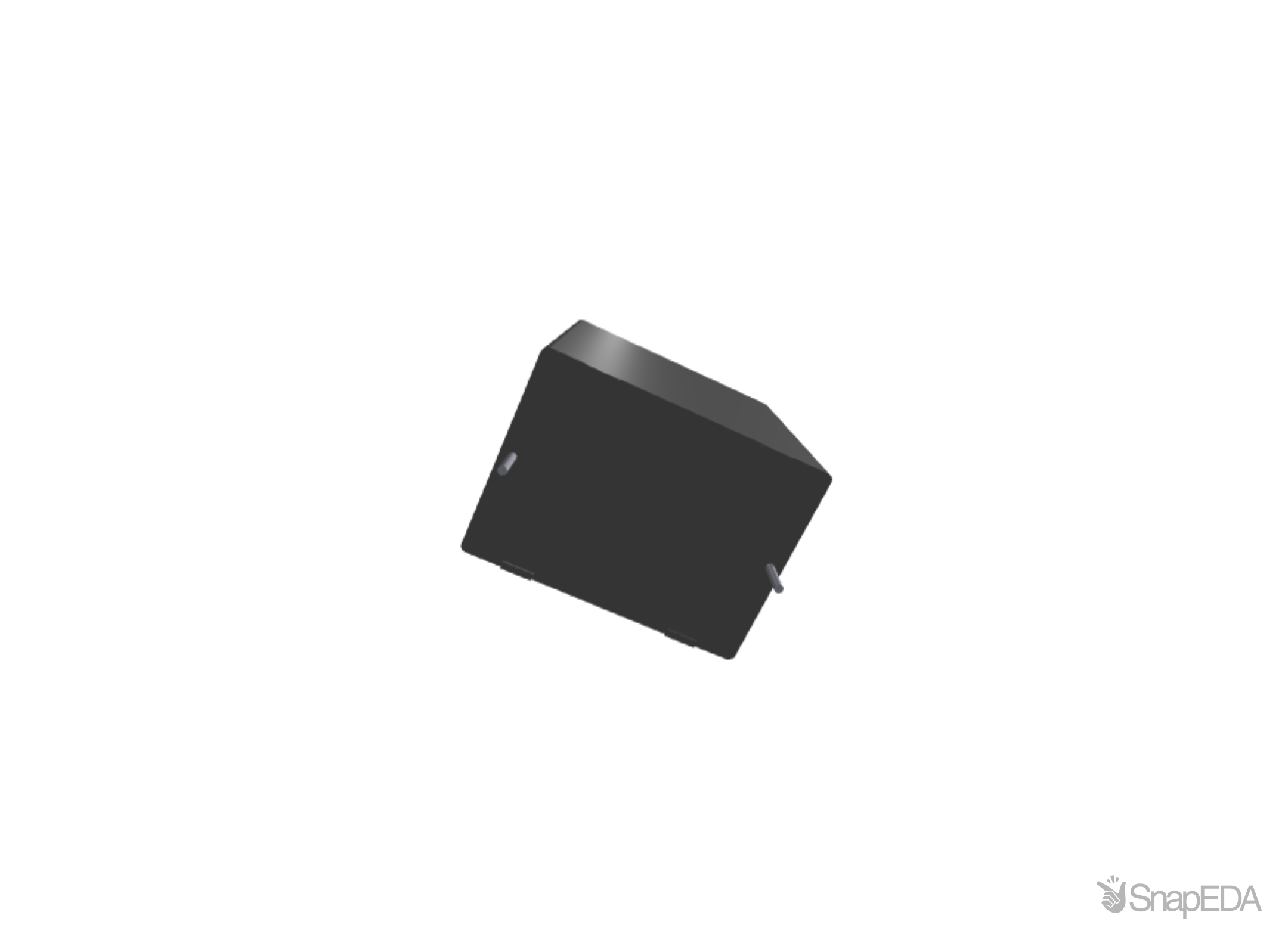 EZPQ38106LTA 3D Model