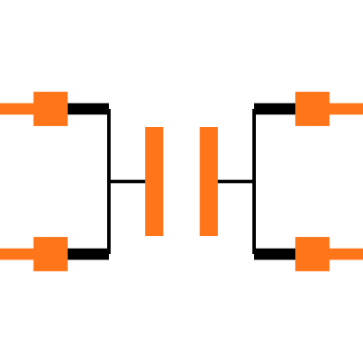 EZPR60306MD2 Symbol