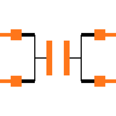 EZPR60556MD2 Symbol