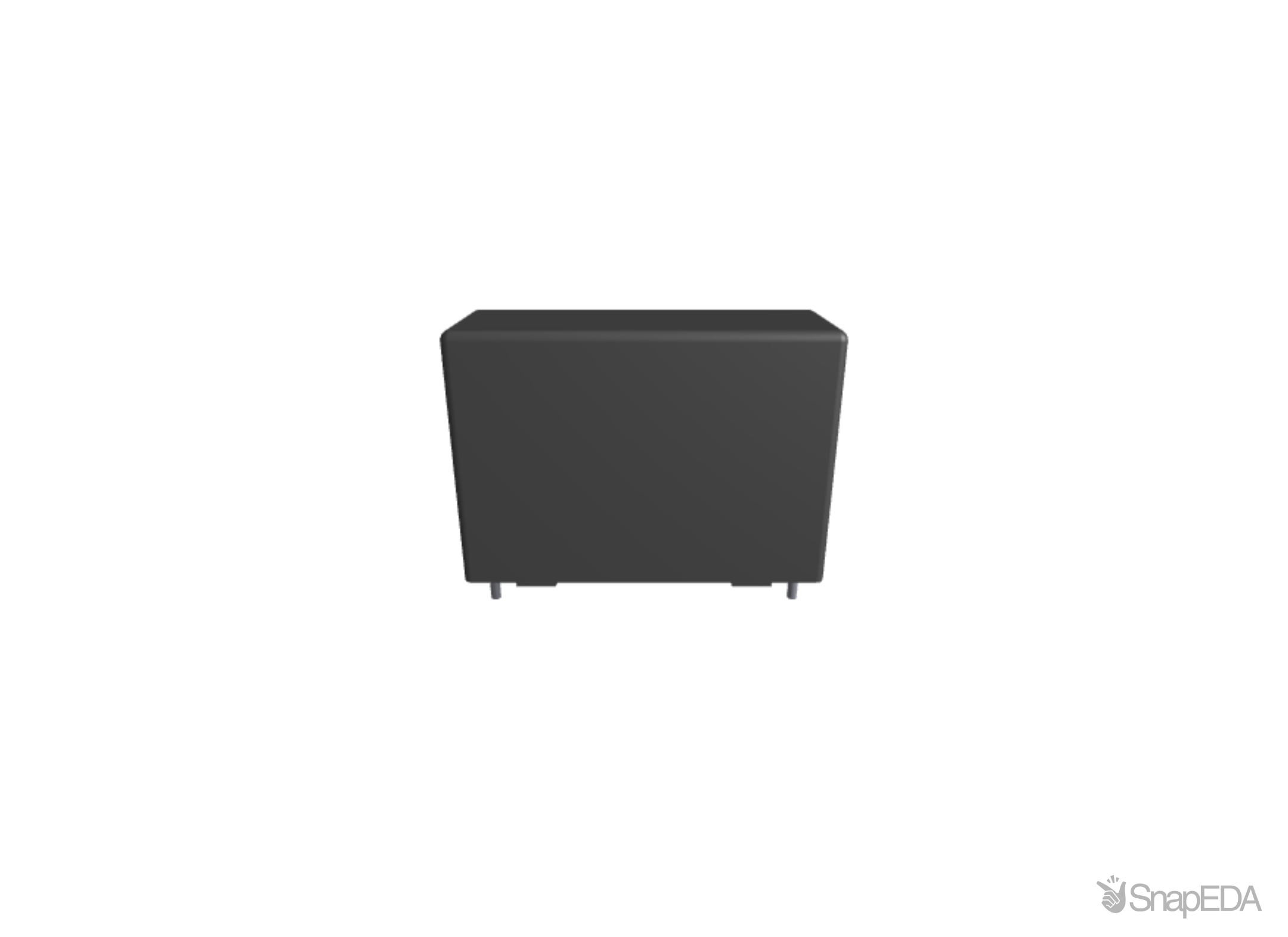 EZPV1B305LTB 3D Model