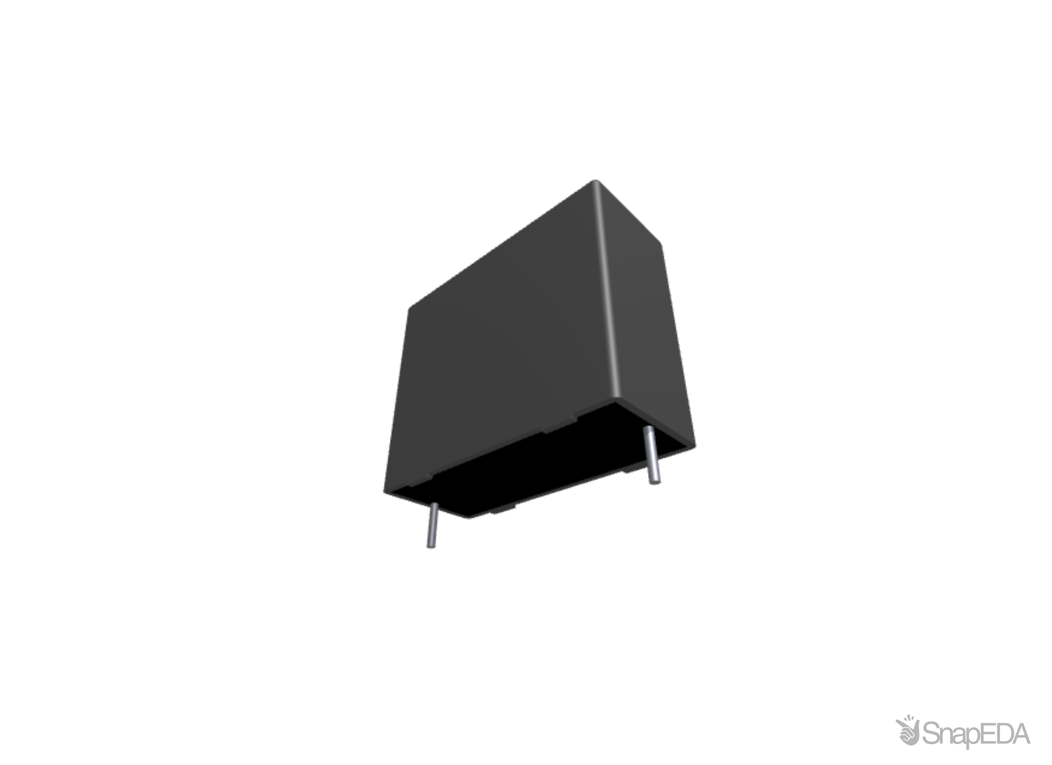 EZPV1B505LTT 3D Model