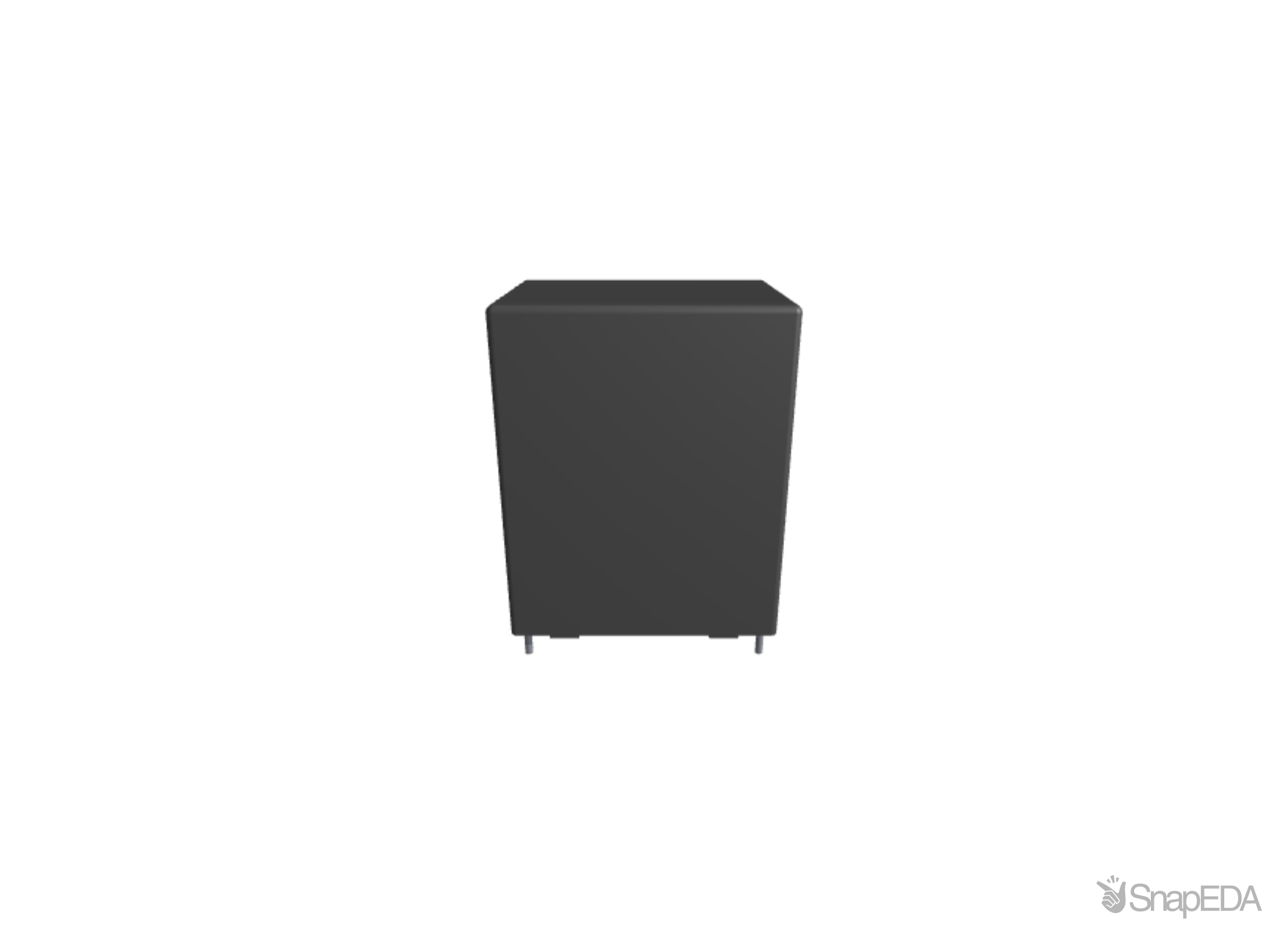 EZPV60456MTT 3D Model