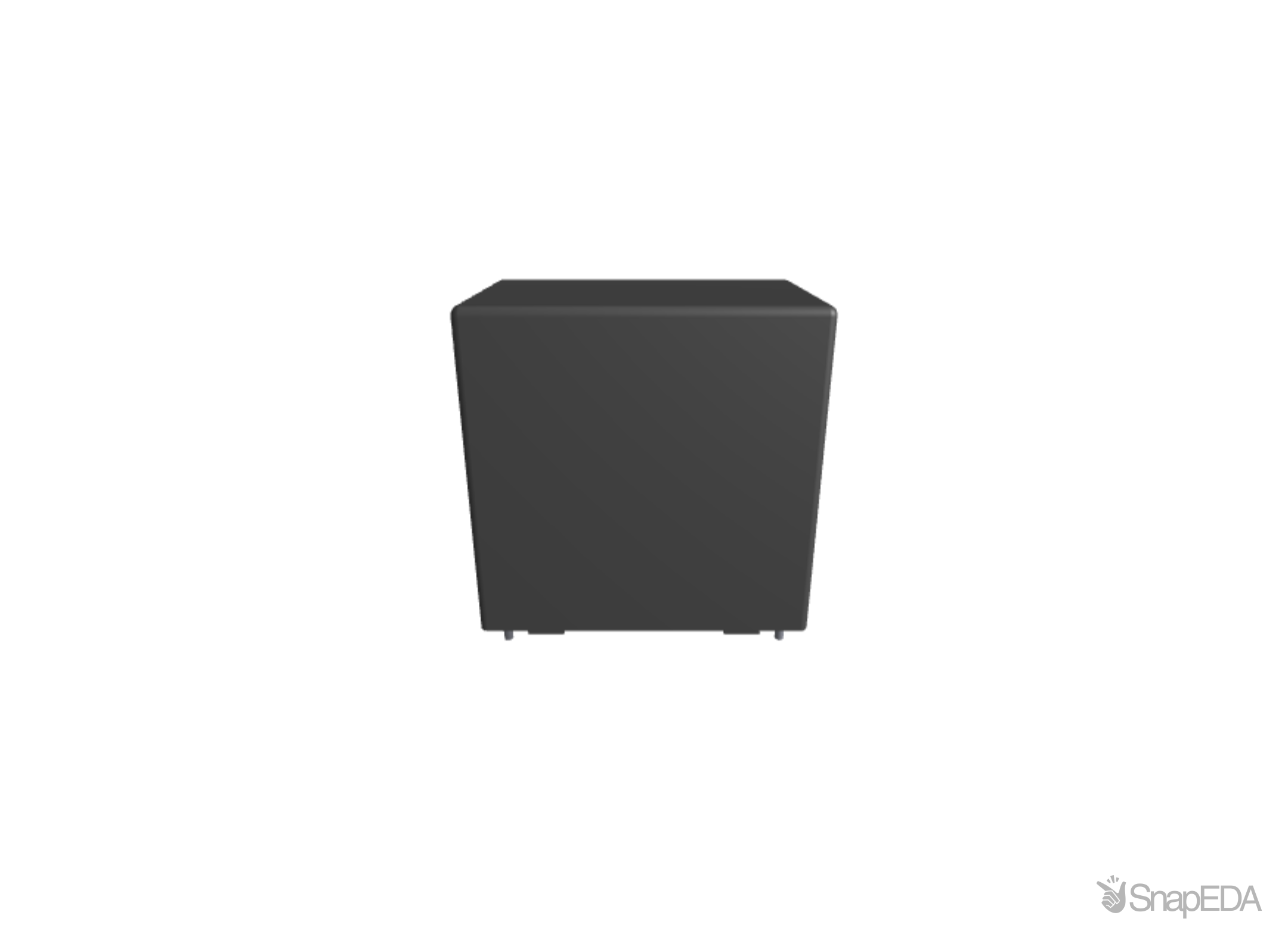 EZPV70206MTT 3D Model