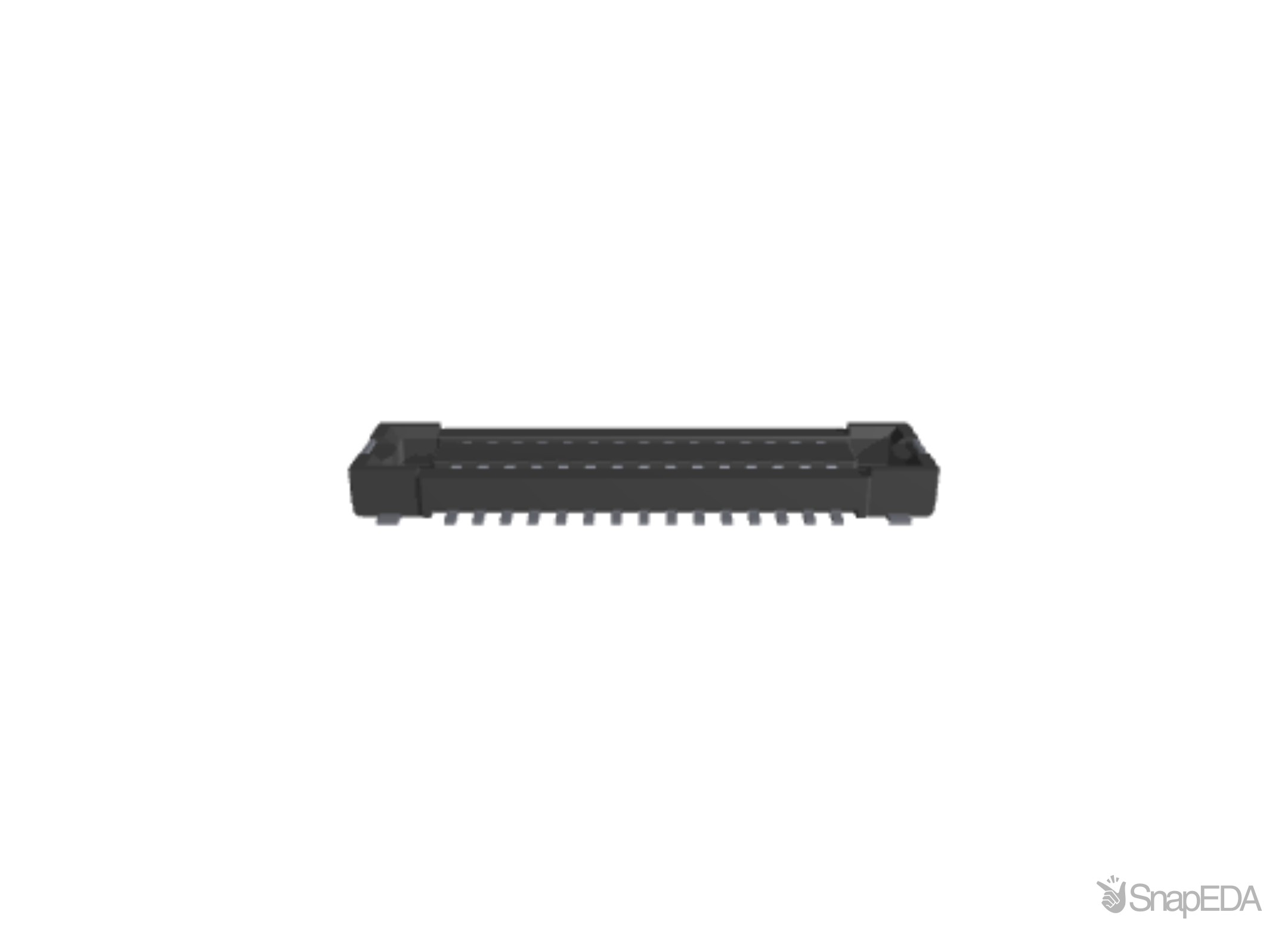 AXE530127 3D Model