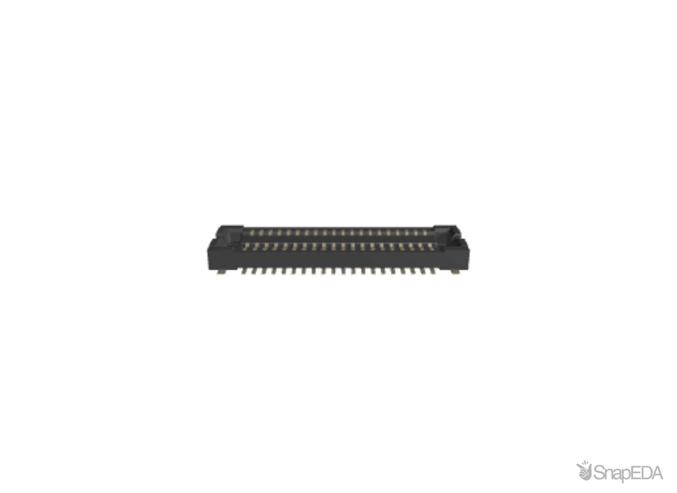 AXT540124 3D Model