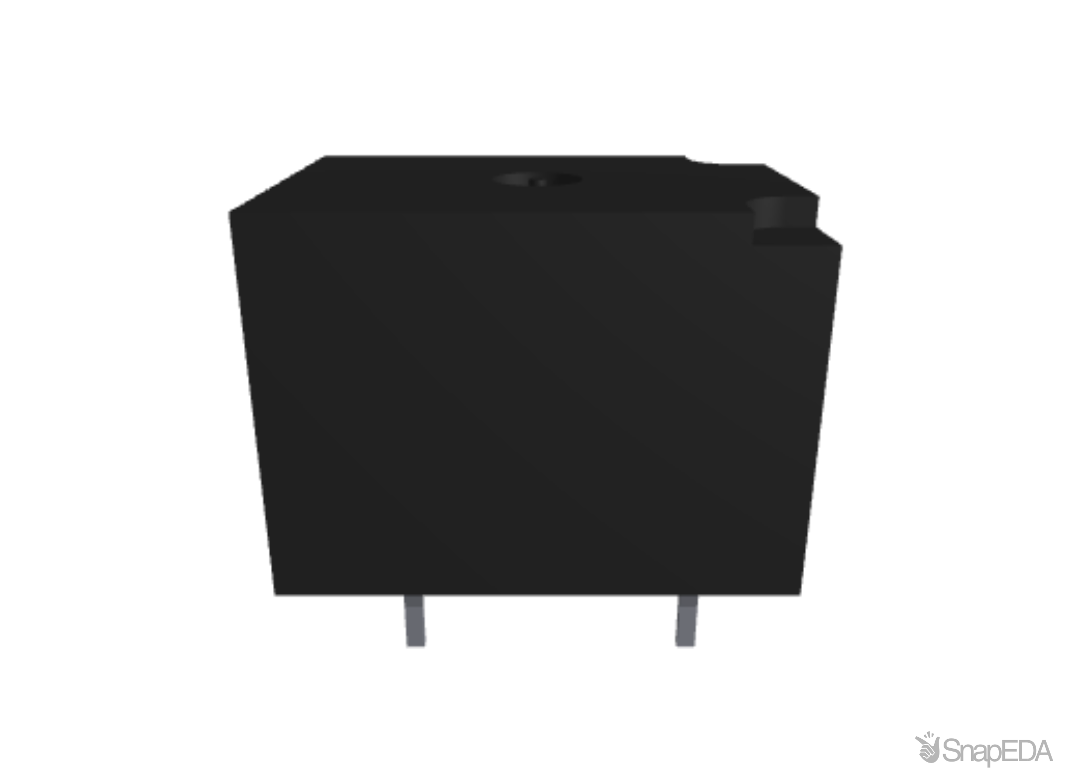 JS1-5V-F 3D Model