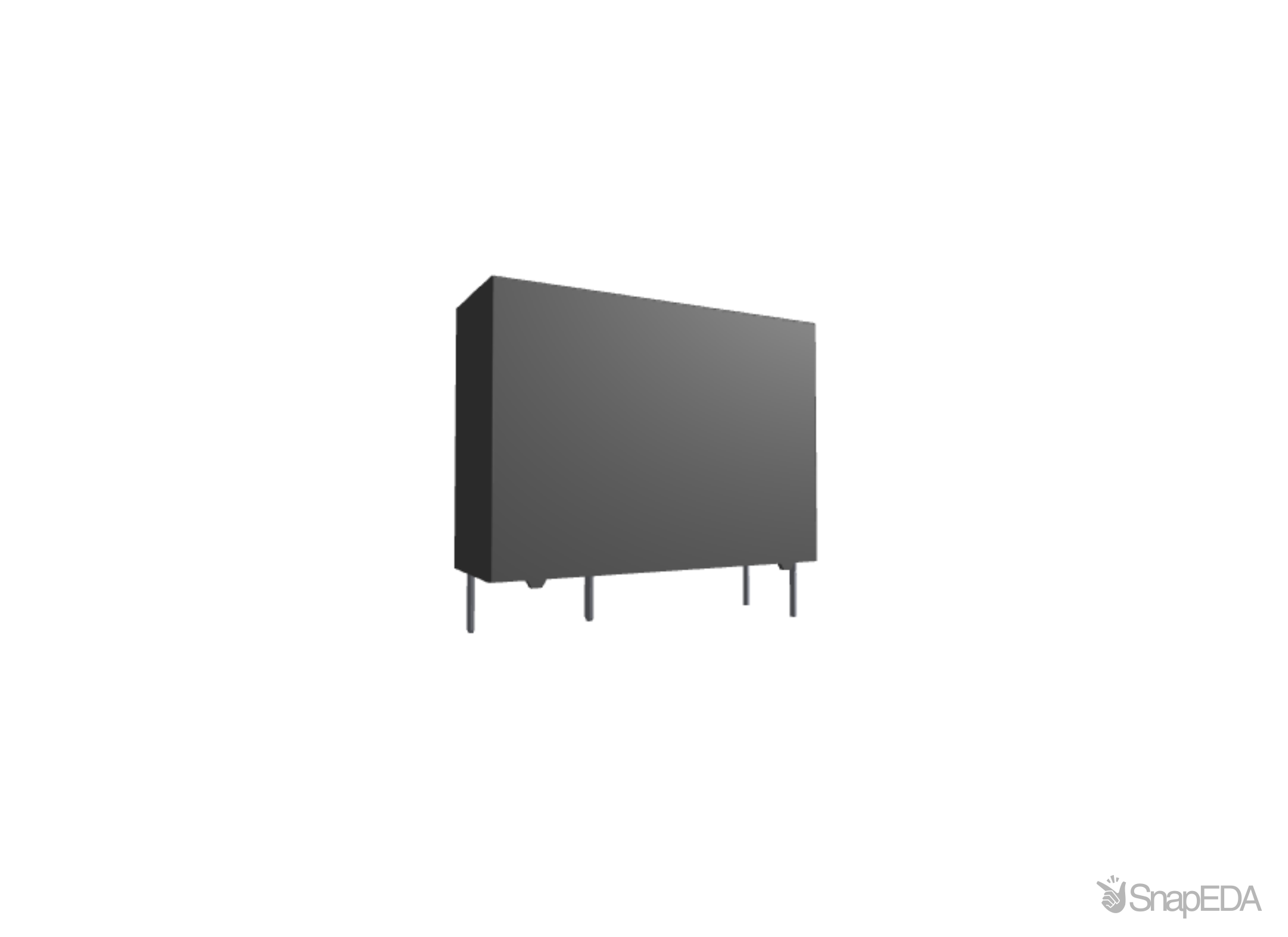 ALDP1F09W 3D Model